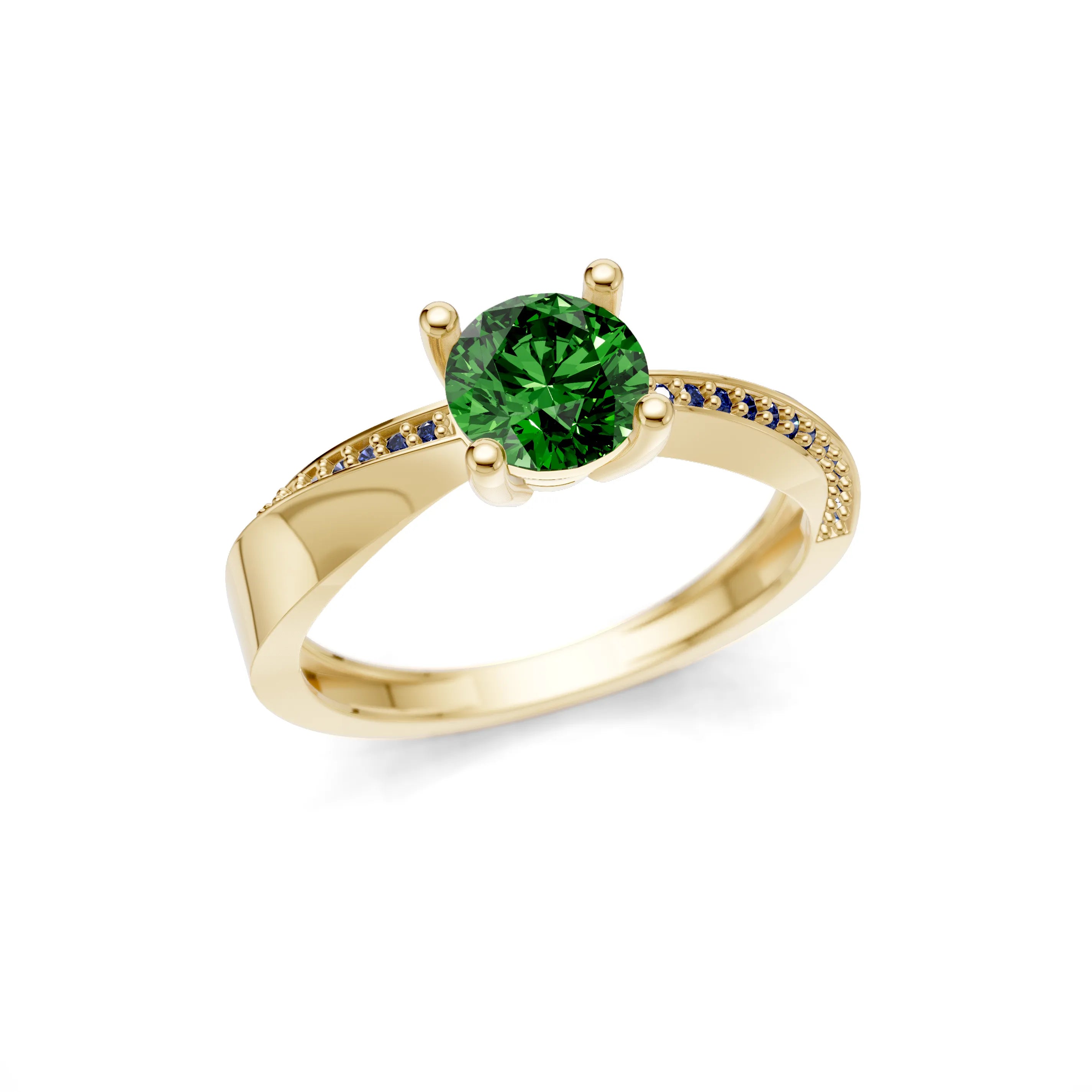 Gold_Emerald_Sapphire