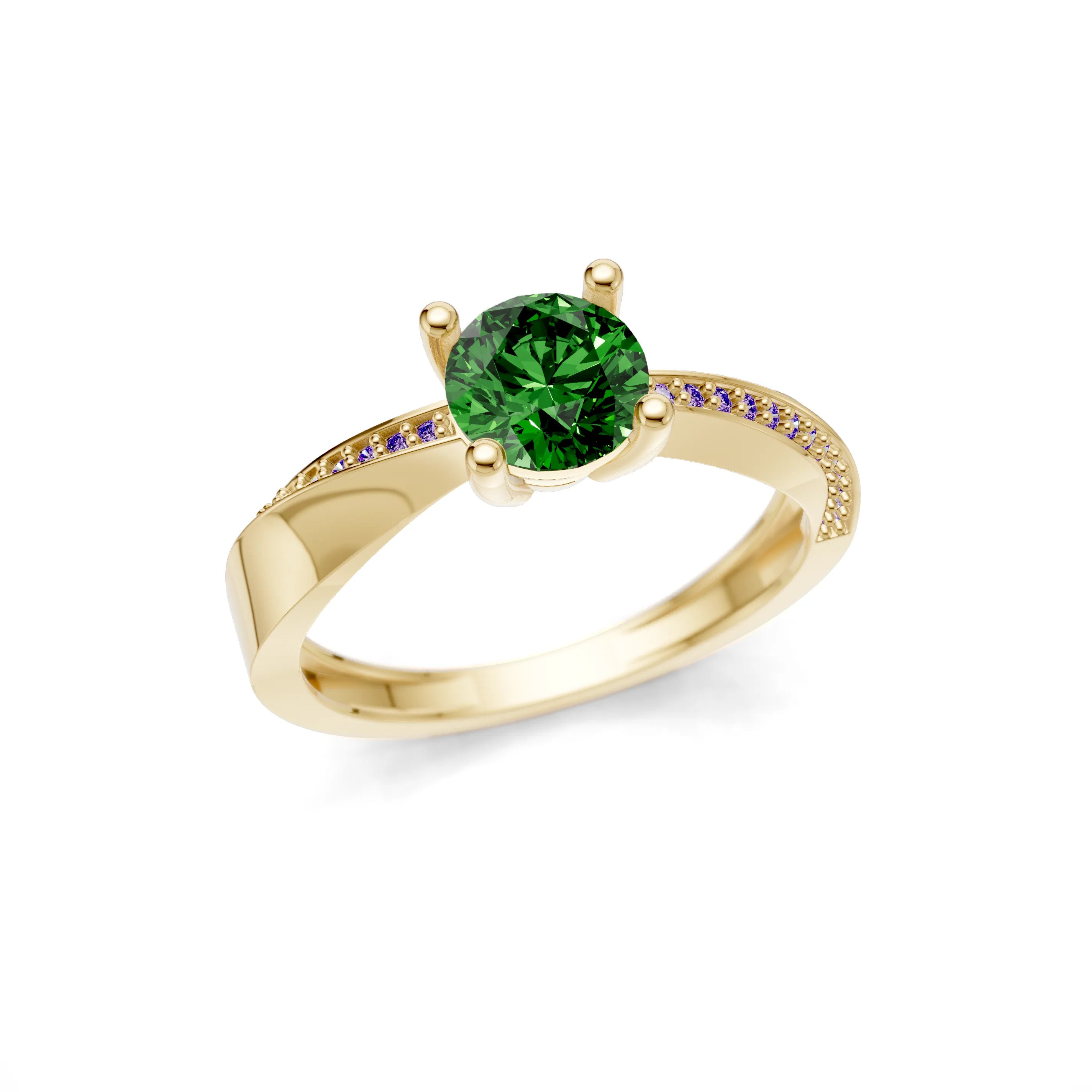 Gold_Emerald_Amethyst