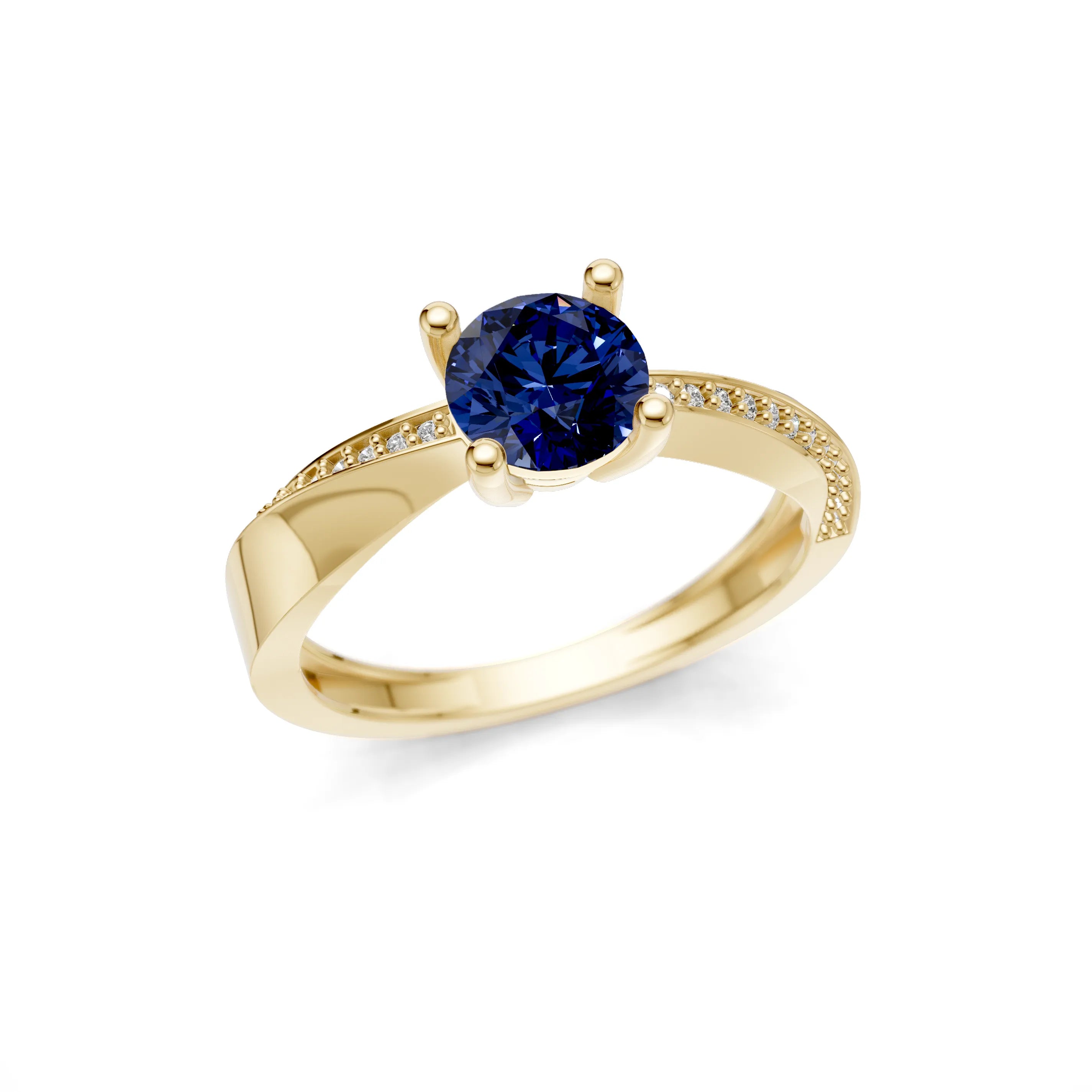 Gold_Sapphire_Diamond