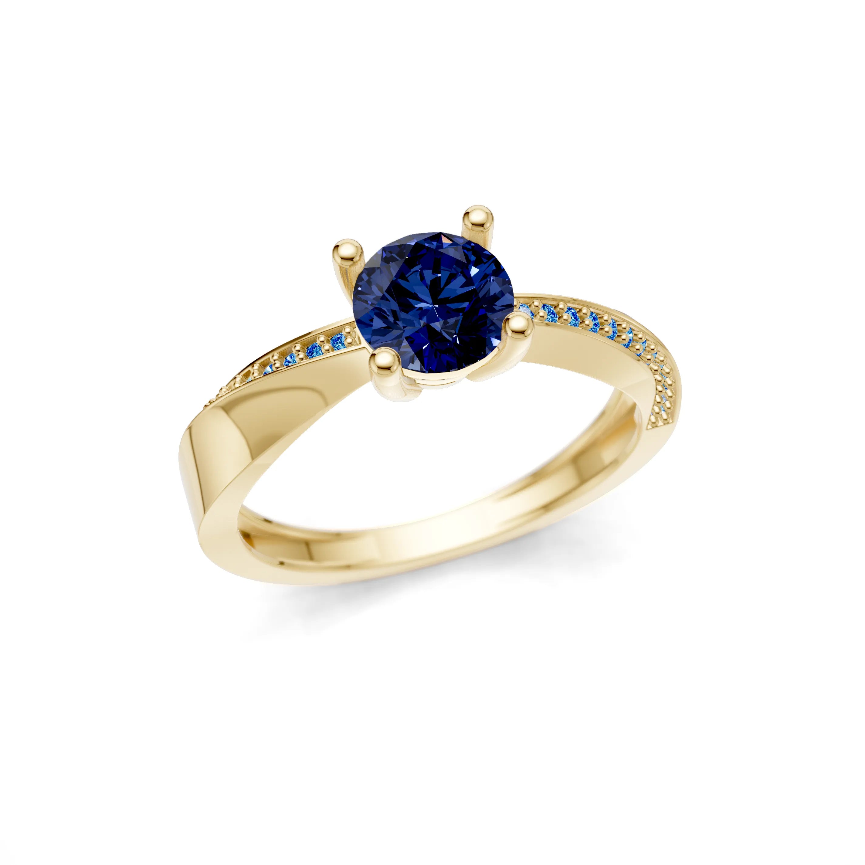 Gold_Sapphire_Aquamarine