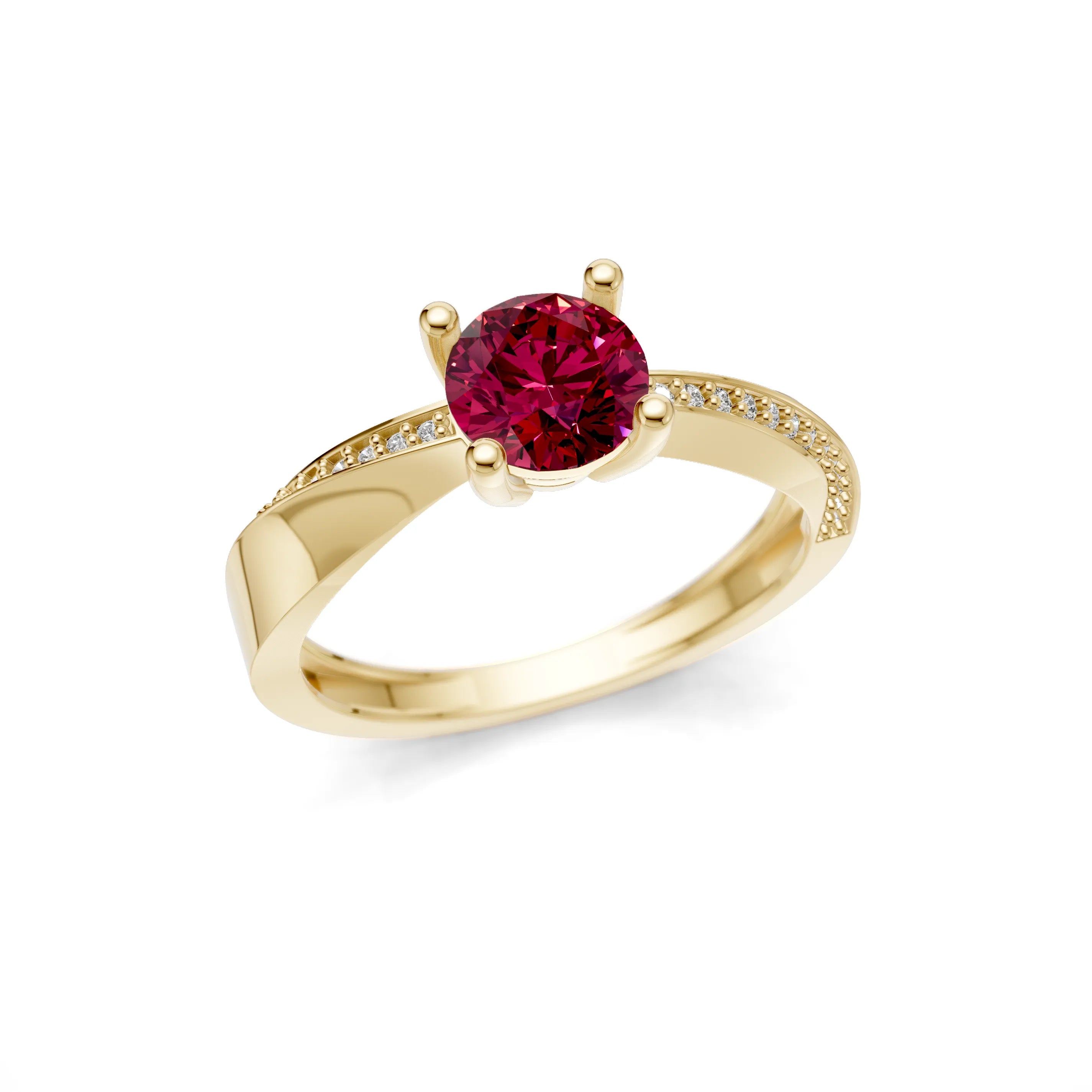 Gold_Ruby_Diamond