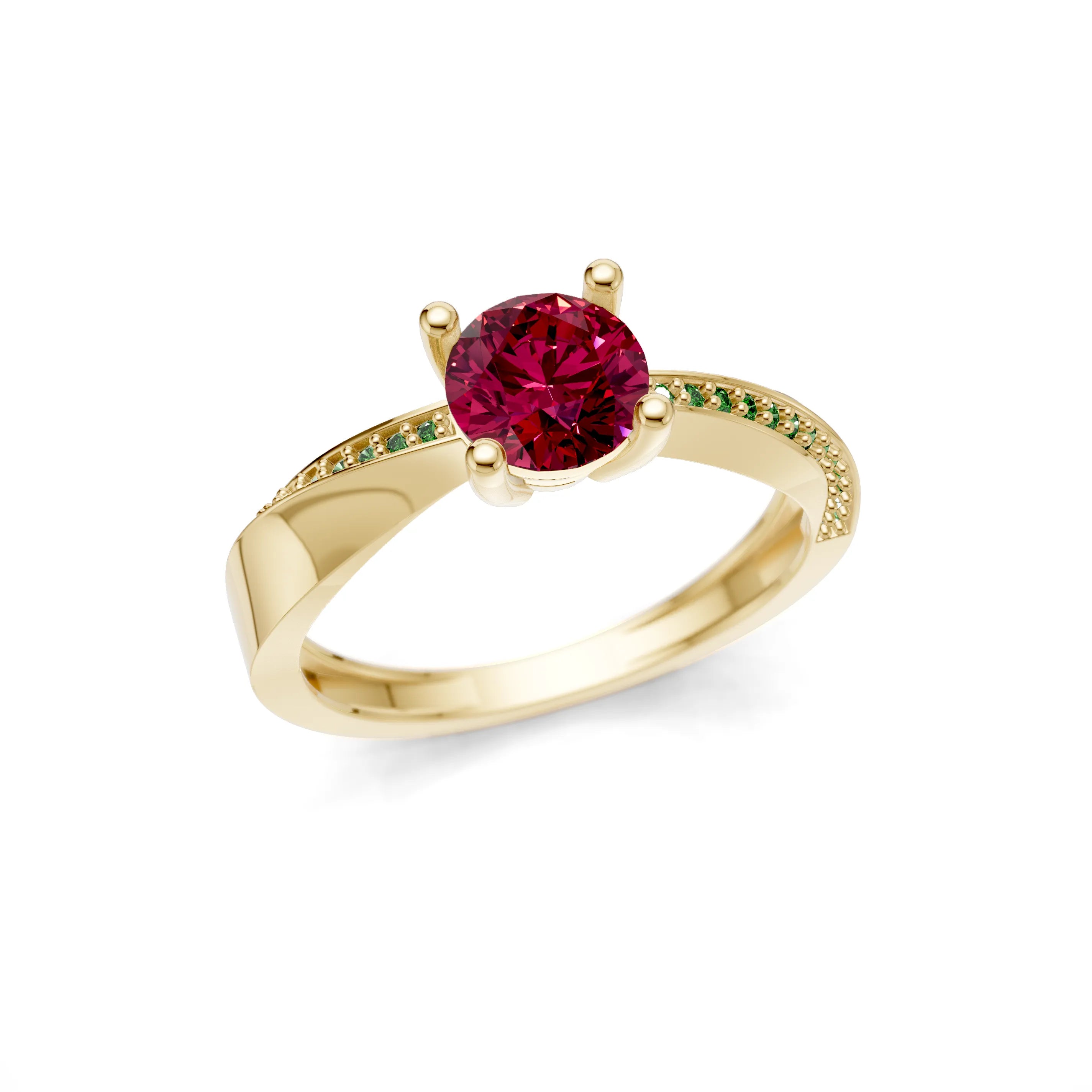 Gold_Ruby_Emerald