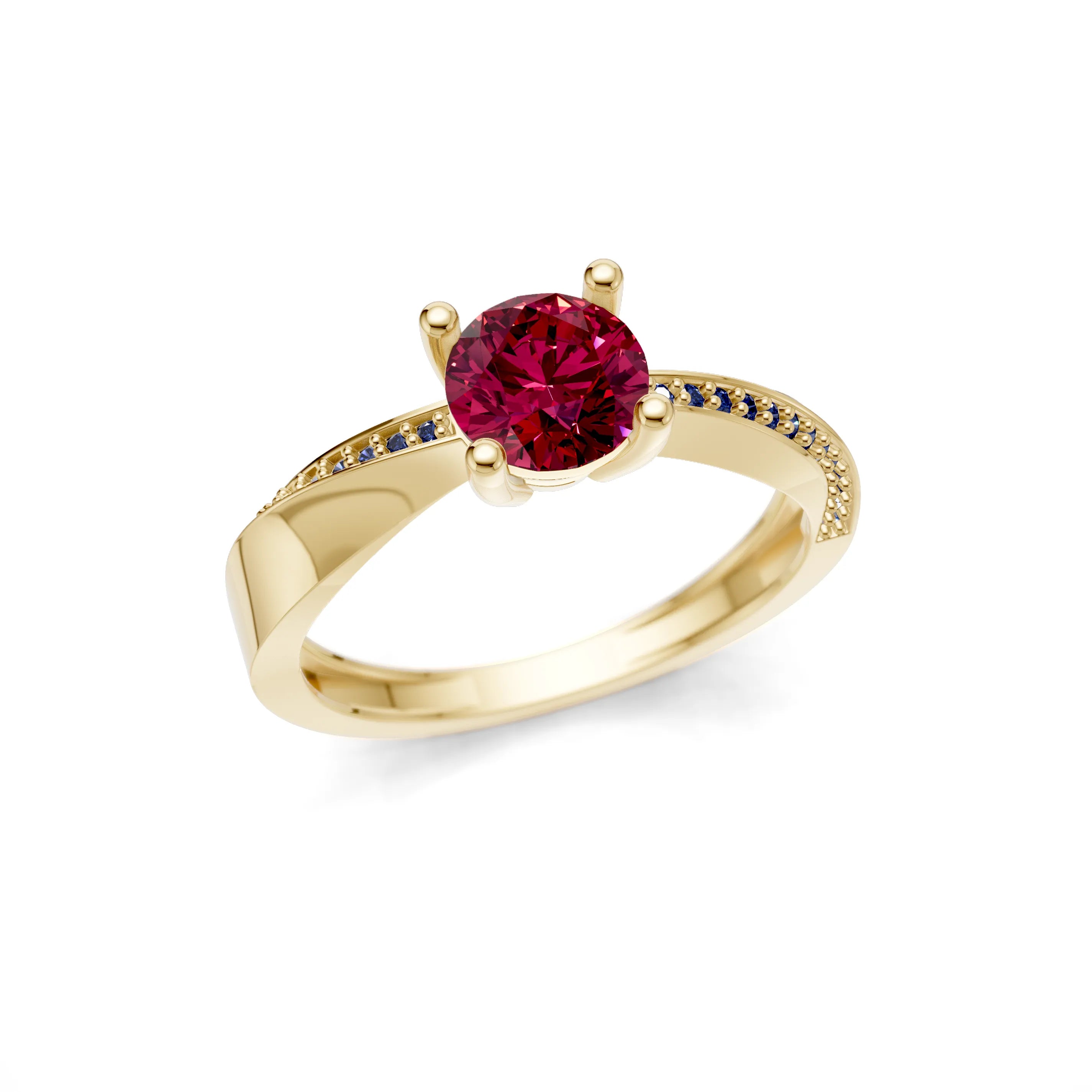 Gold_Ruby_Sapphire