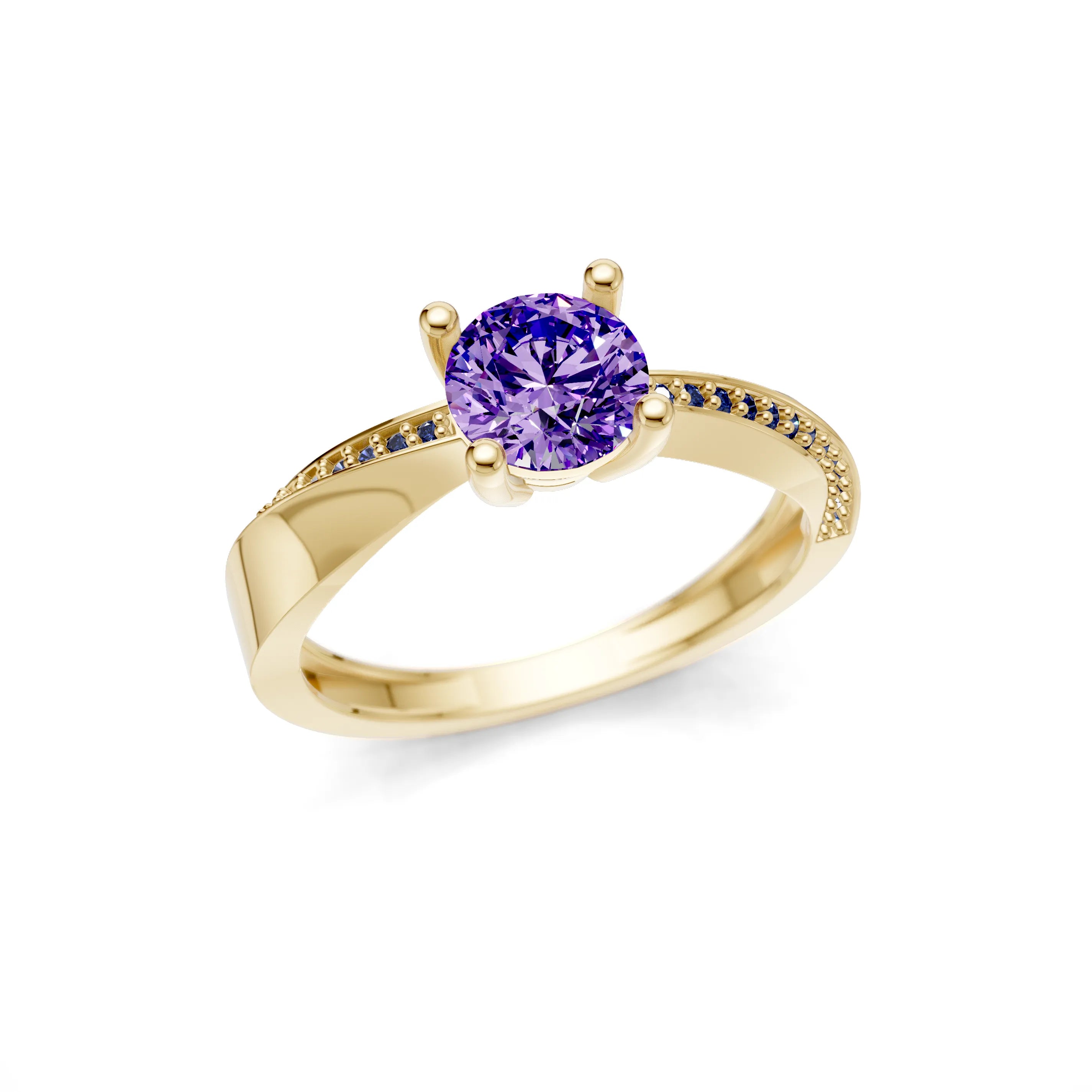 Gold_Amethyst_Sapphire