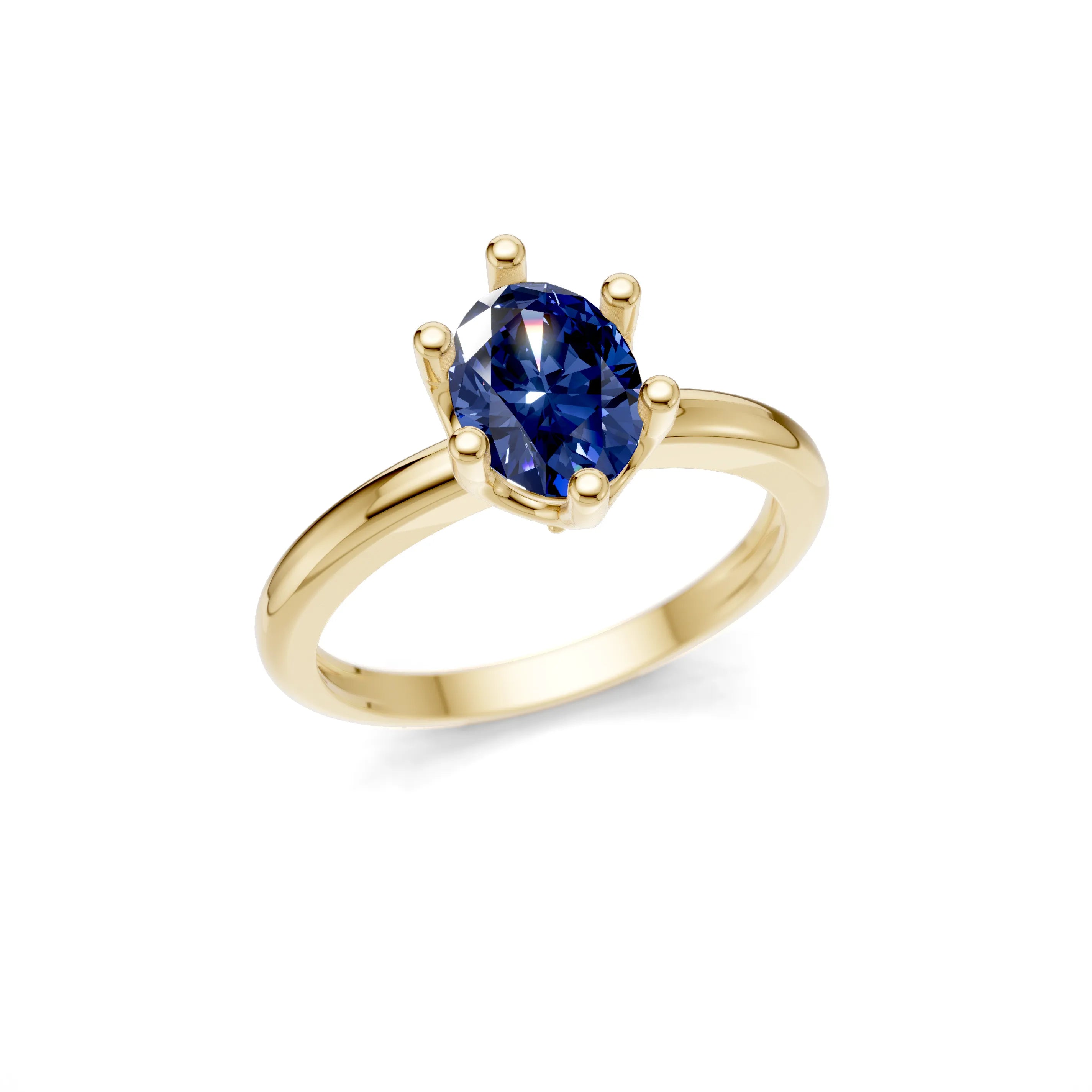 Gold_Sapphire