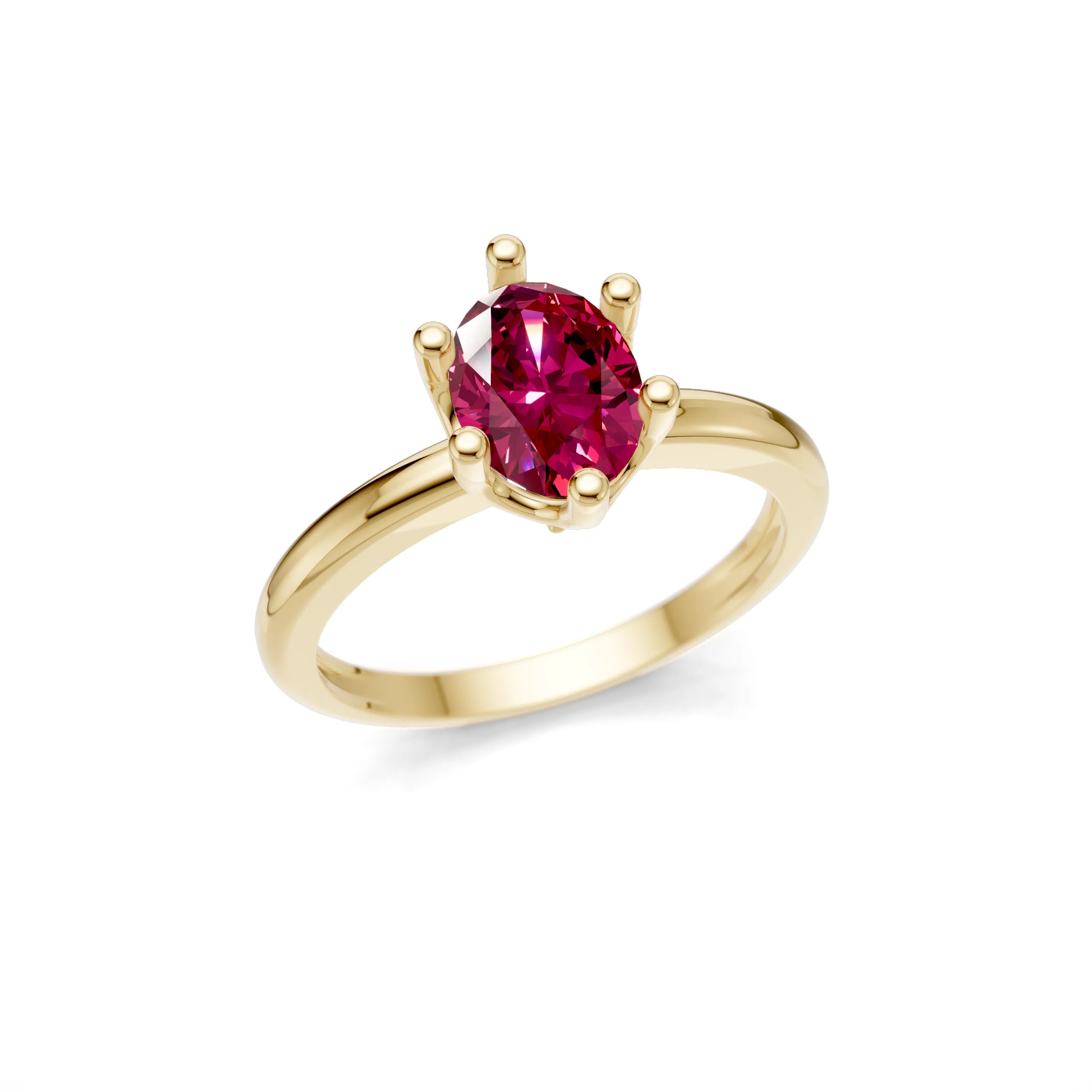 Gold_Ruby