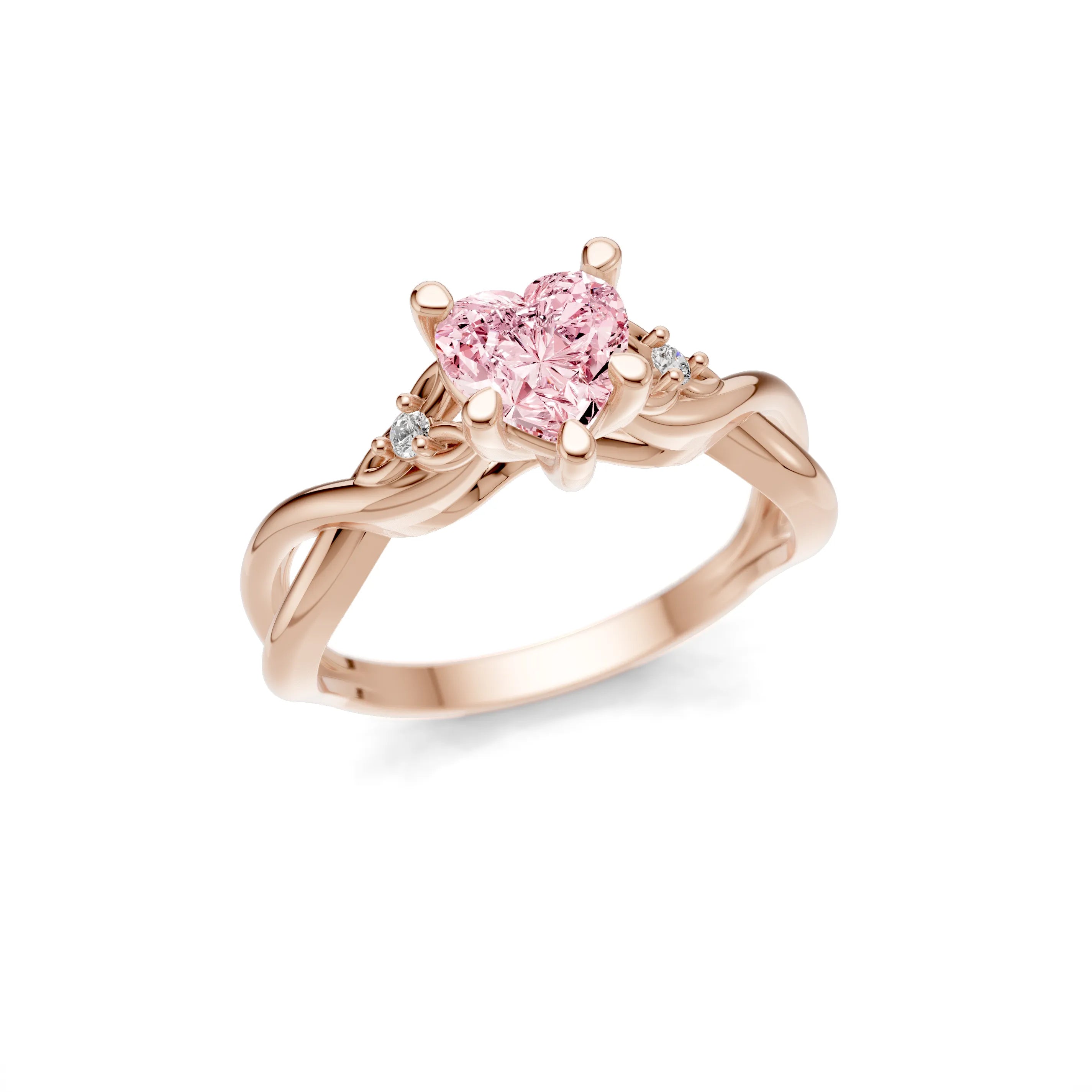 Rose_Pink_Diamond