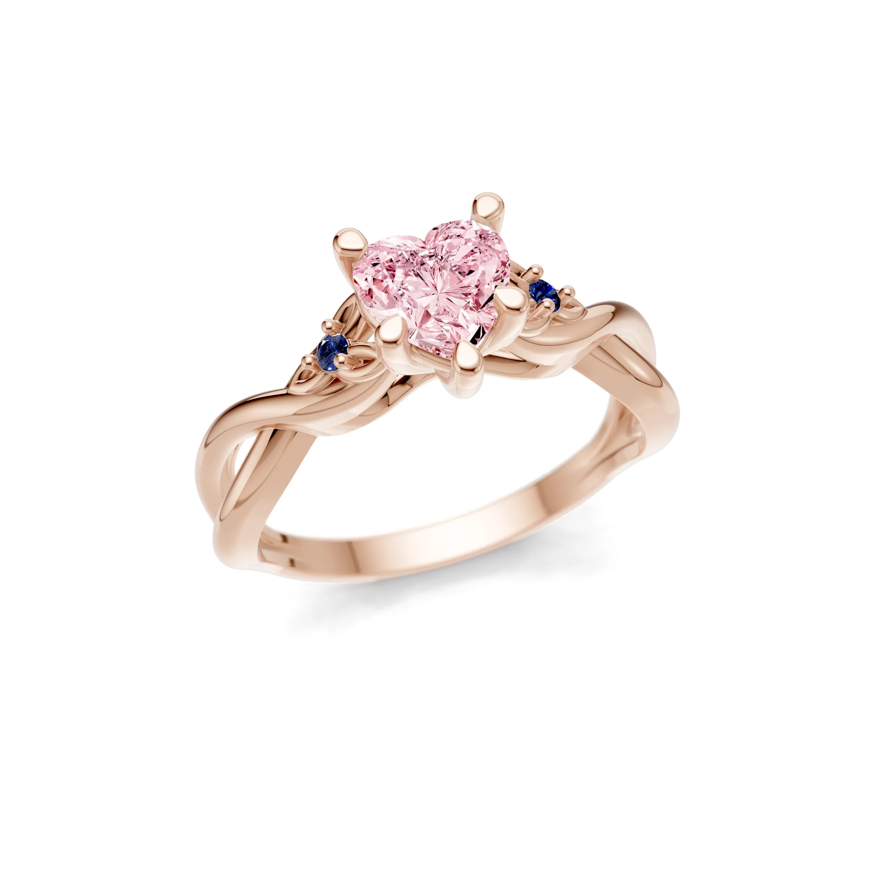 Rose_Pink_Sapphire