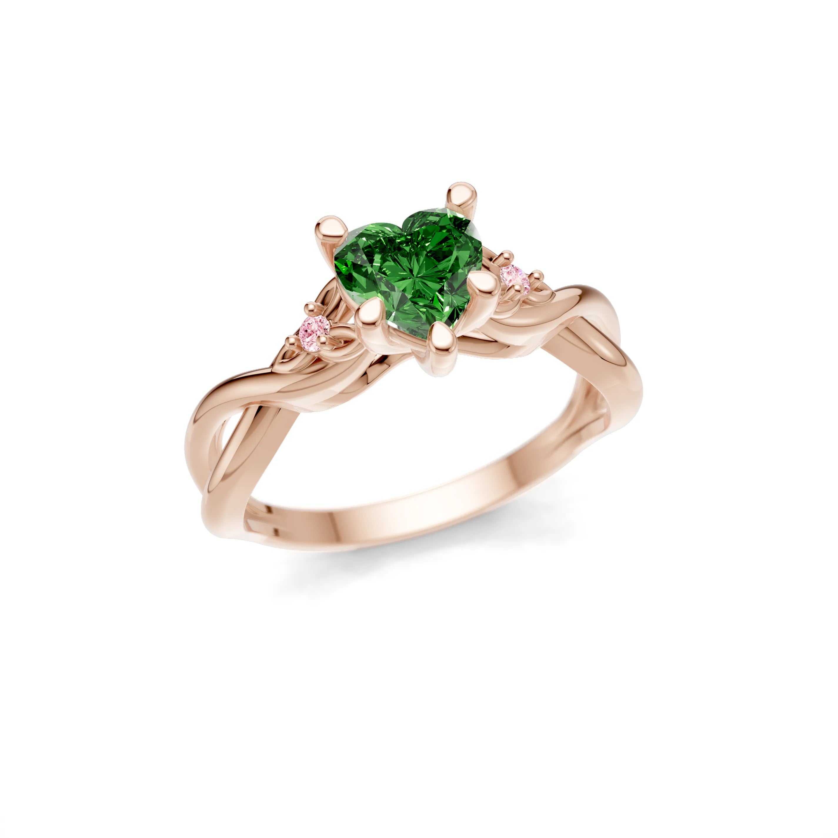 Rose_Emerald_Pink