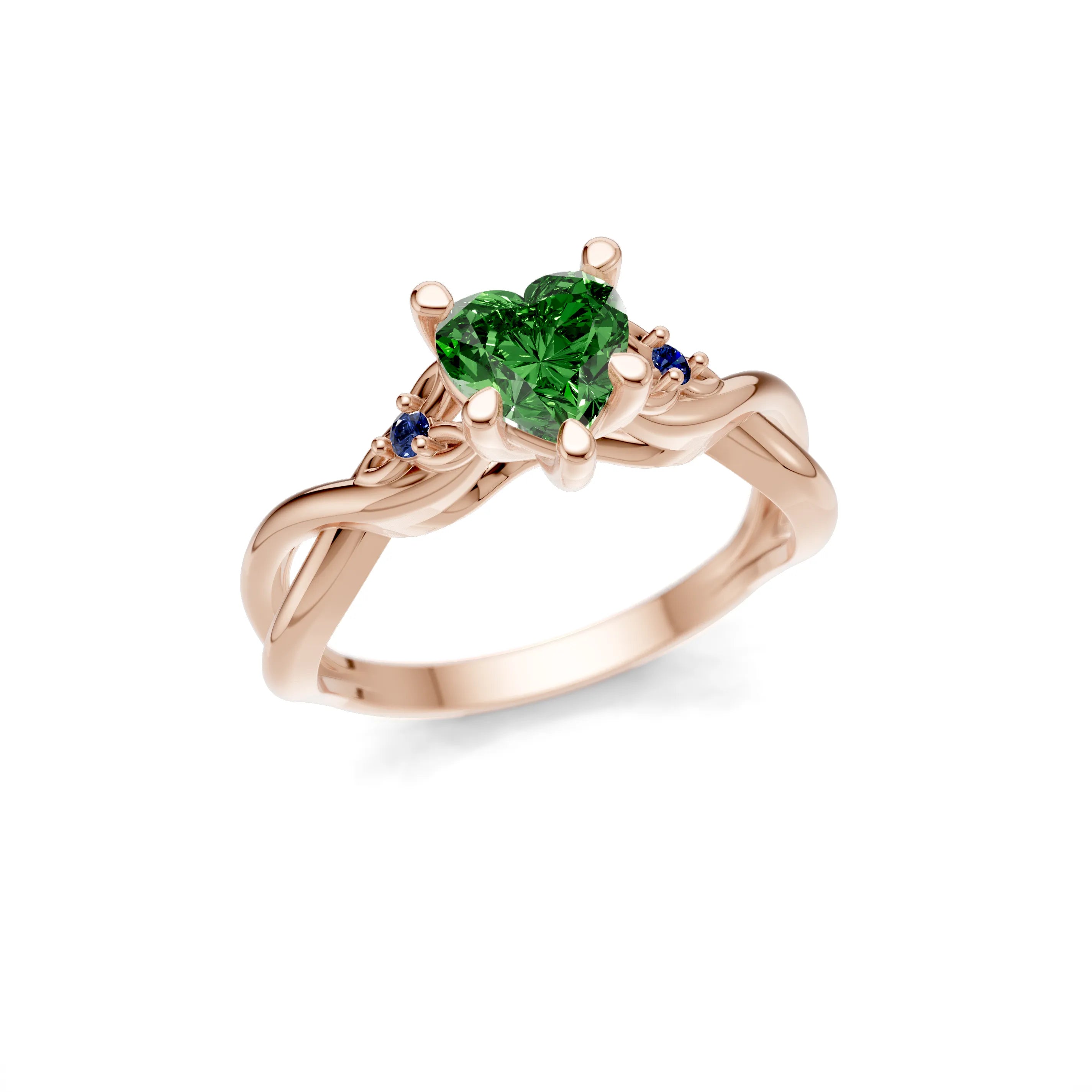 Rose_Emerald_Sapphire