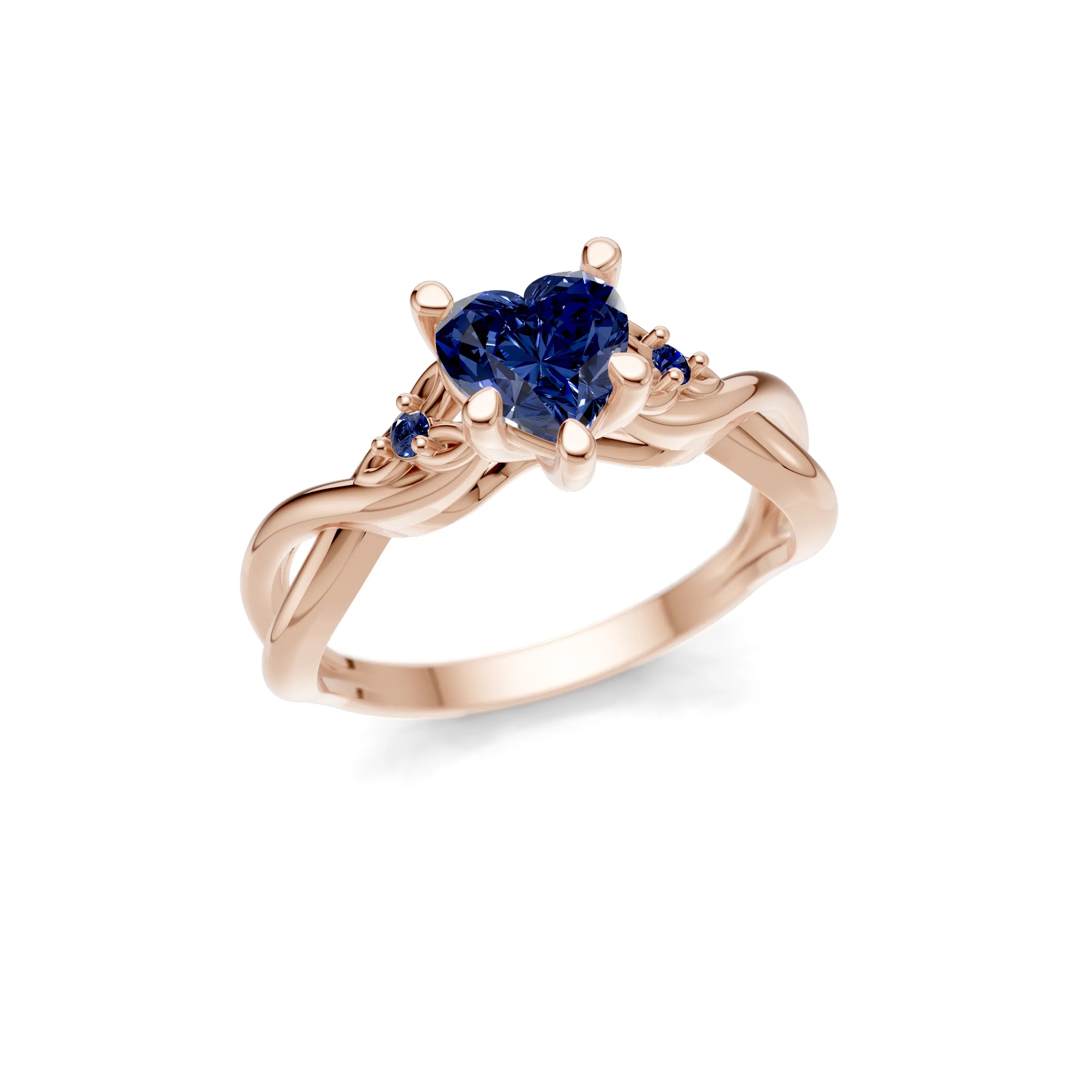 Rose_Sapphire_Sapphire