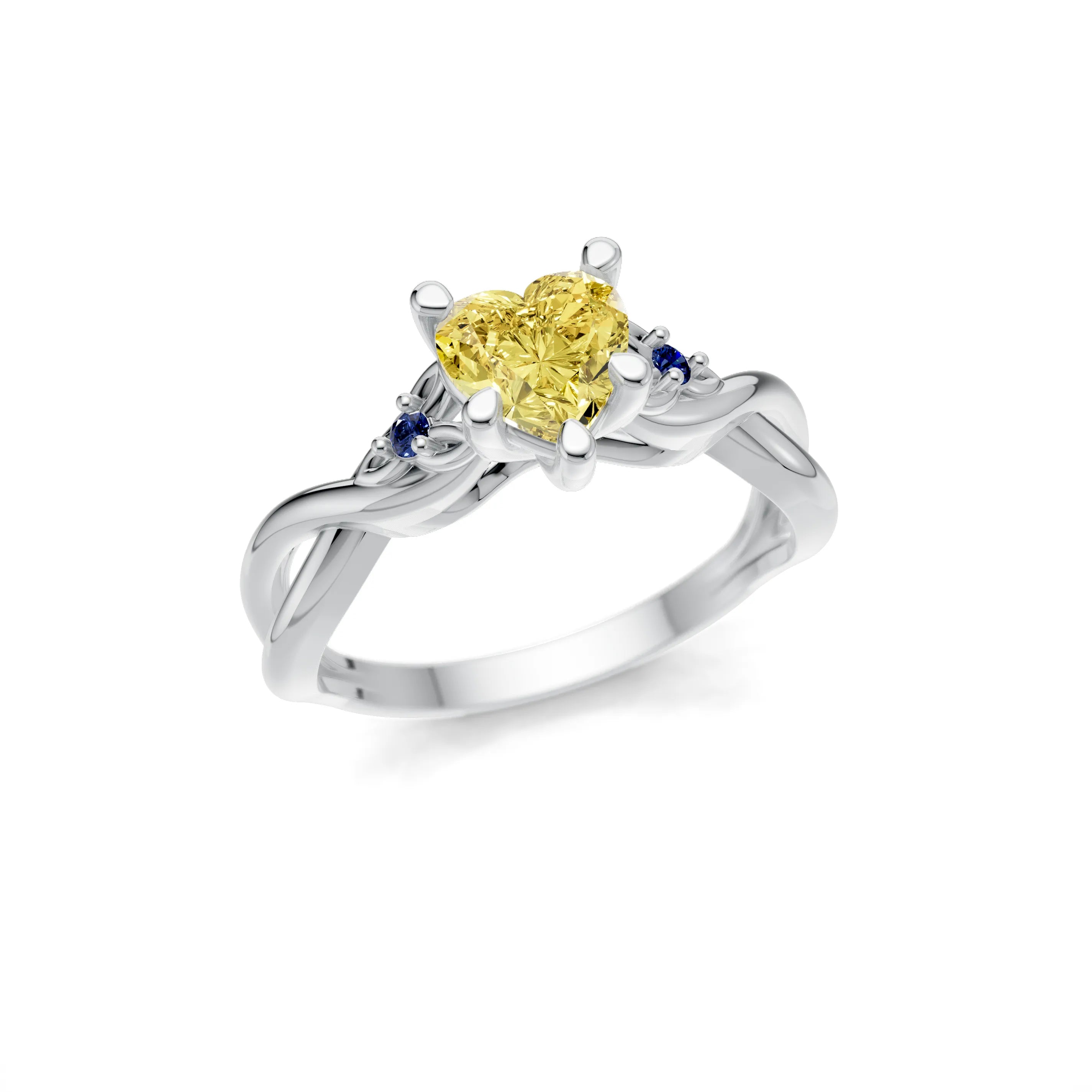 Silver_Citrine_Sapphire