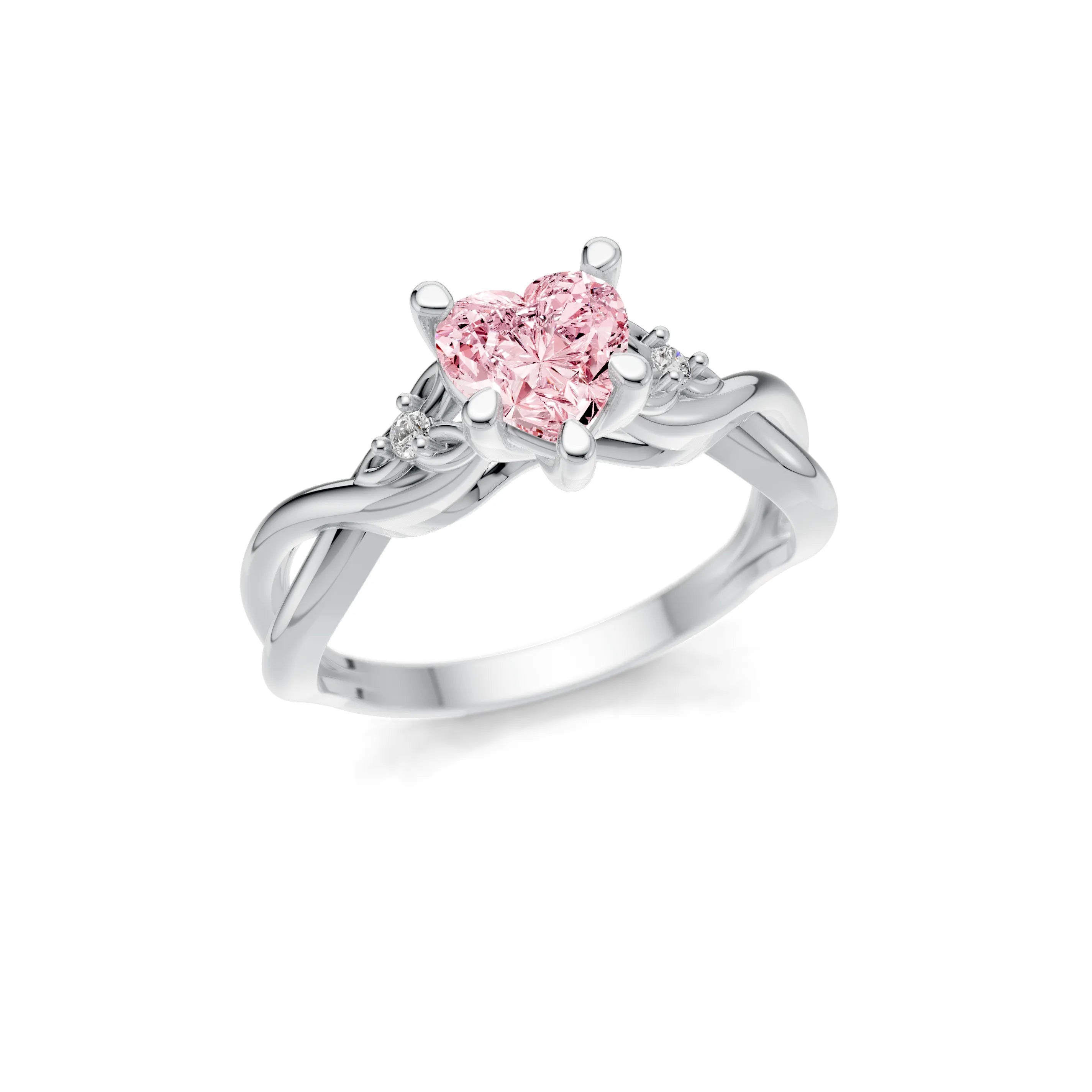 Silver_Pink_Diamond