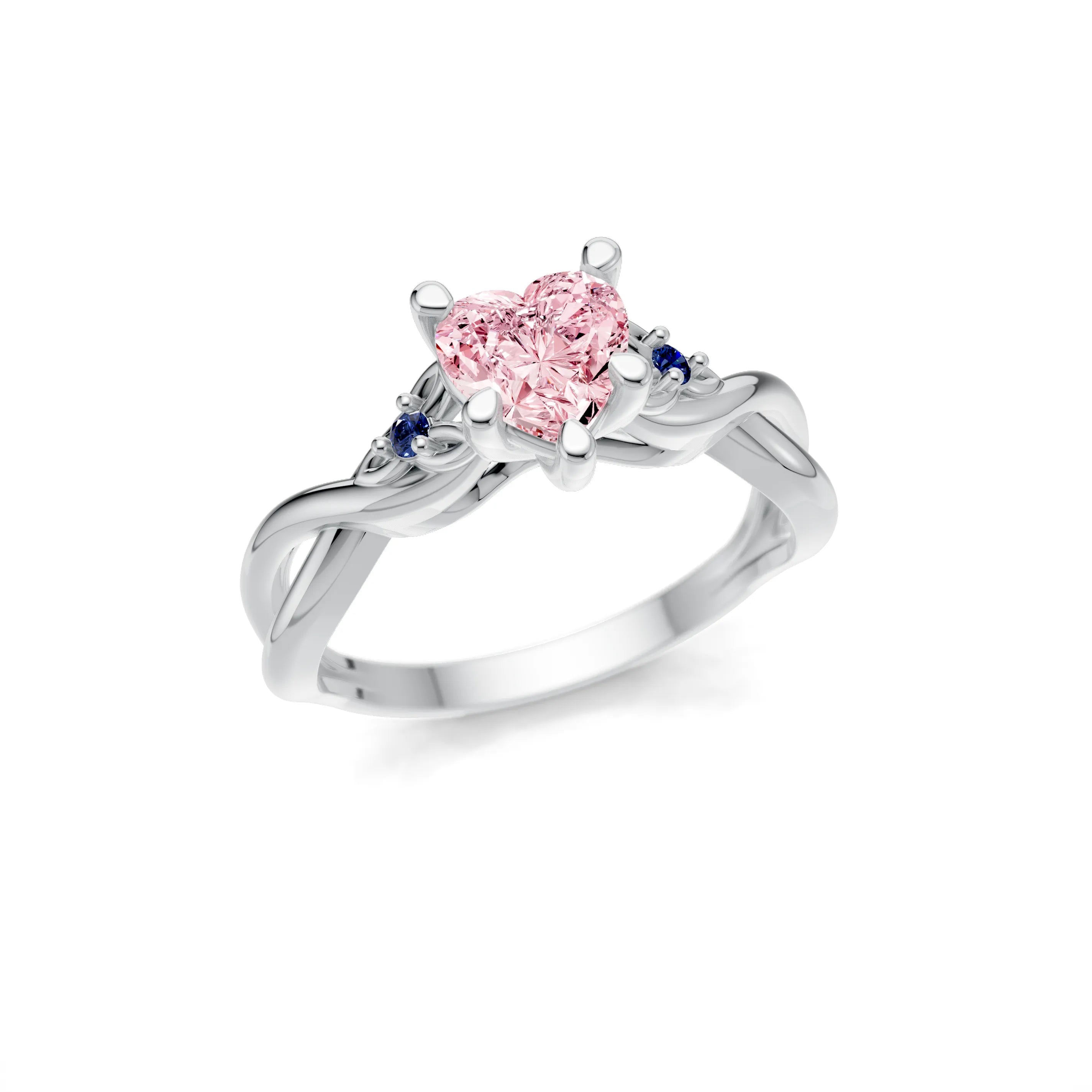 Silver_Pink_Sapphire