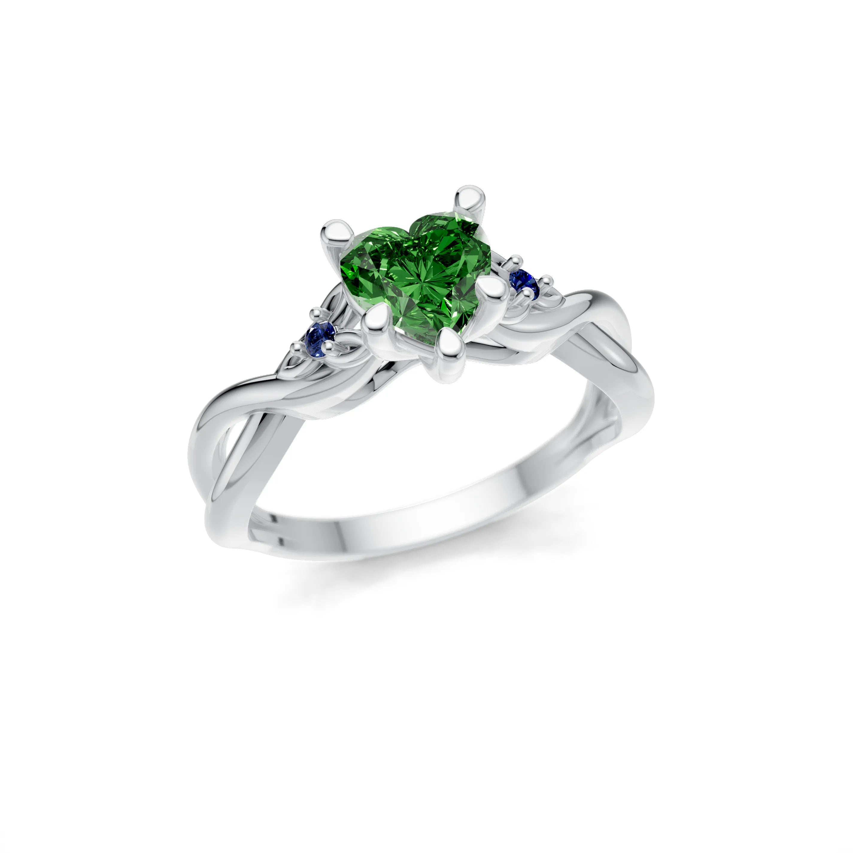 Silver_Emerald_Sapphire