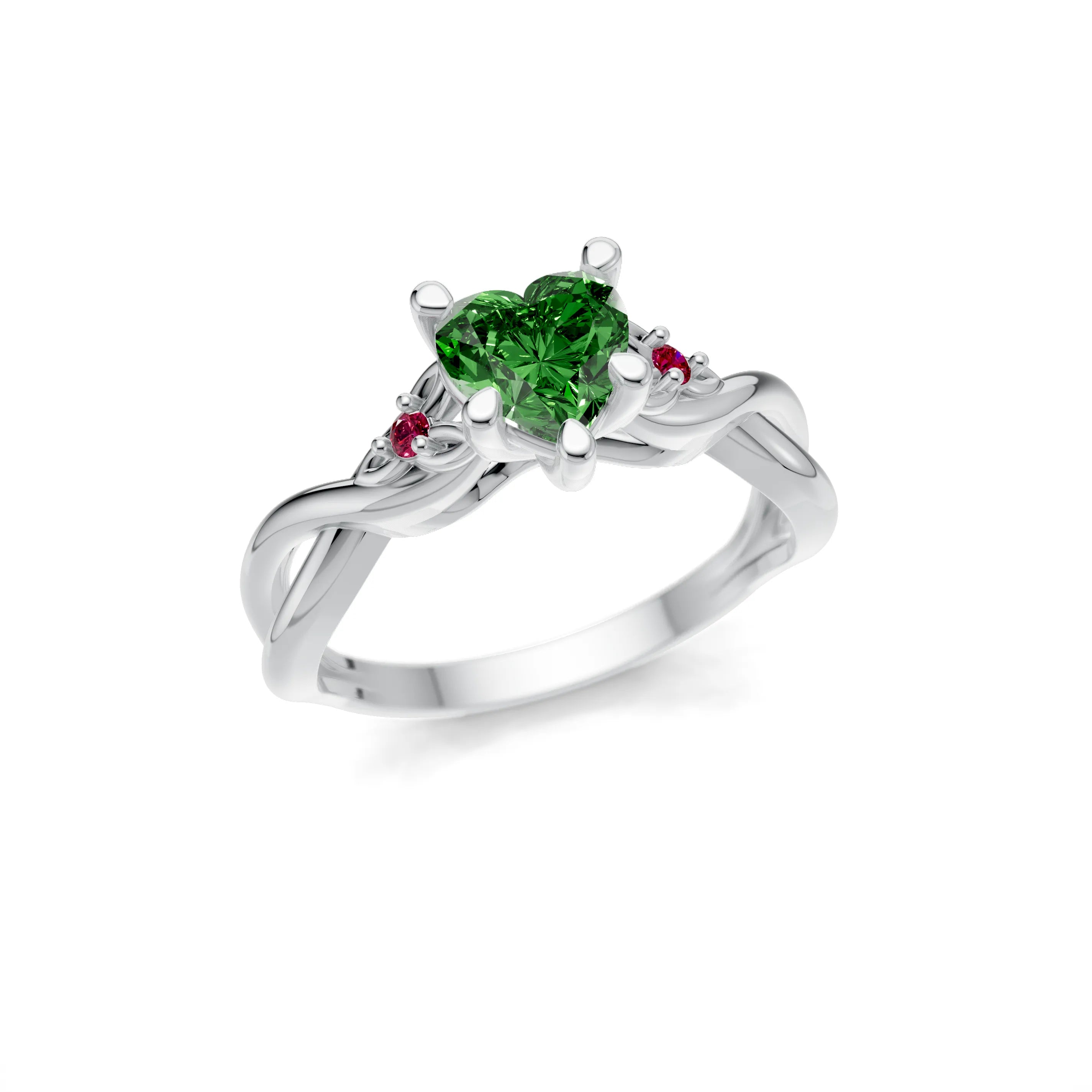 Silver_Emerald_Ruby