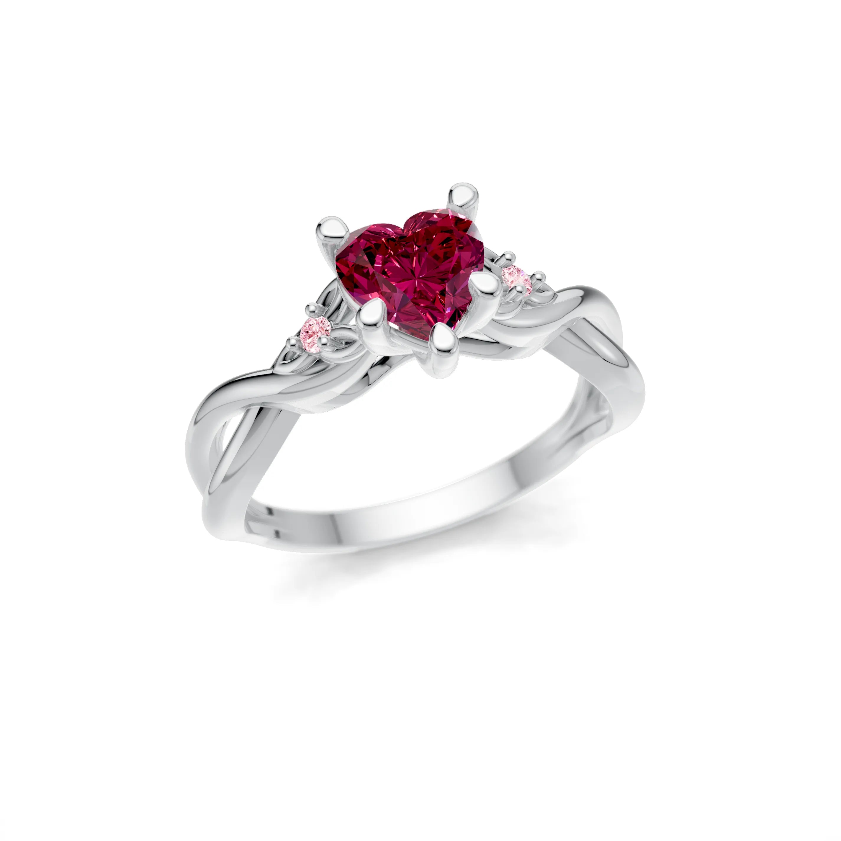 Silver_Ruby_Pink