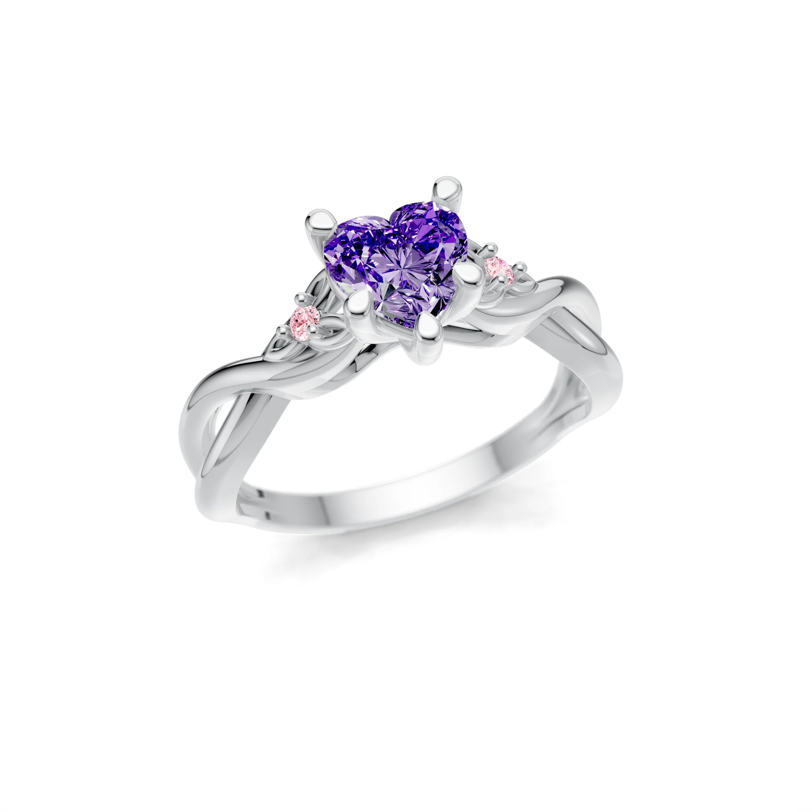 Silver_Amethyst_Pink