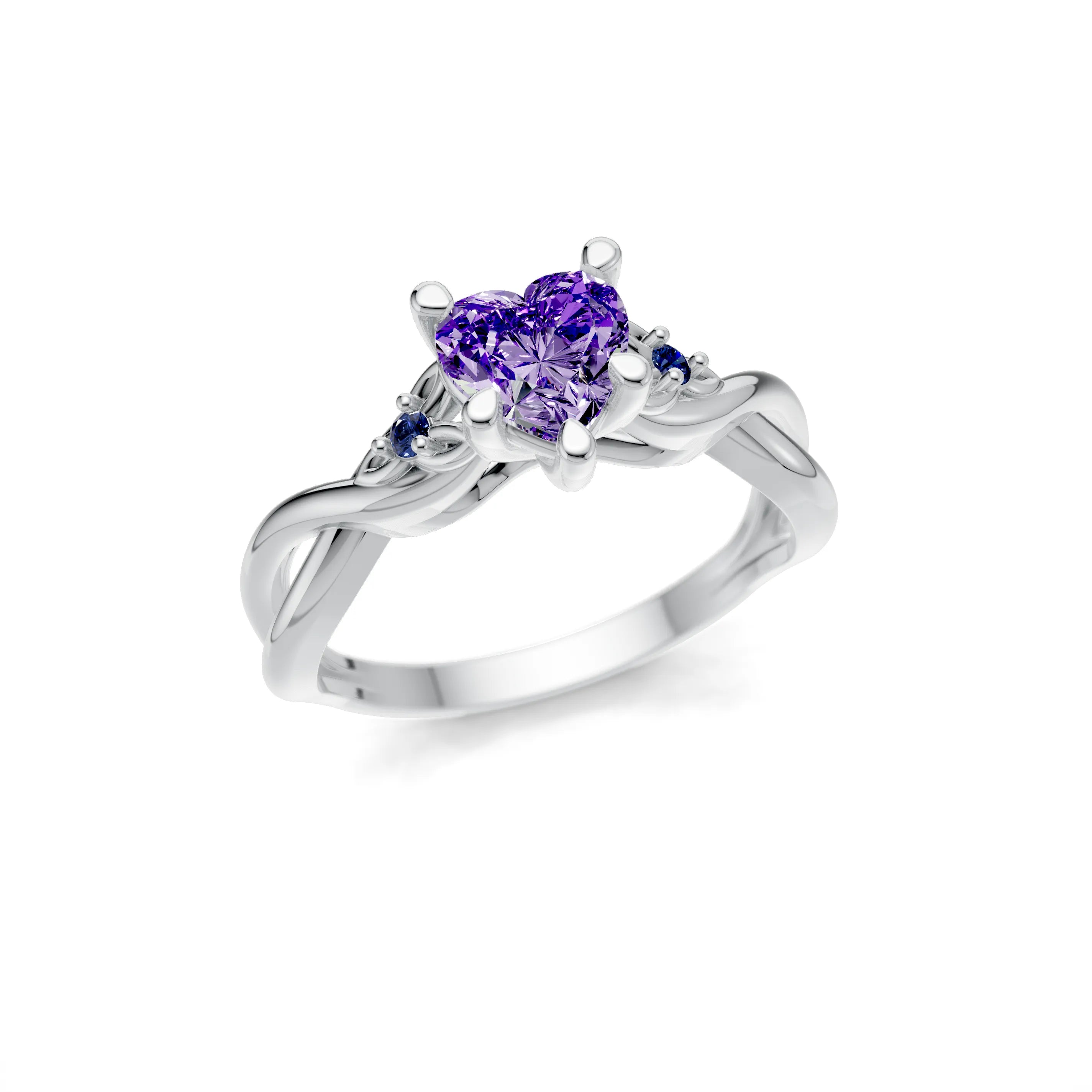 Silver_Amethyst_Sapphire