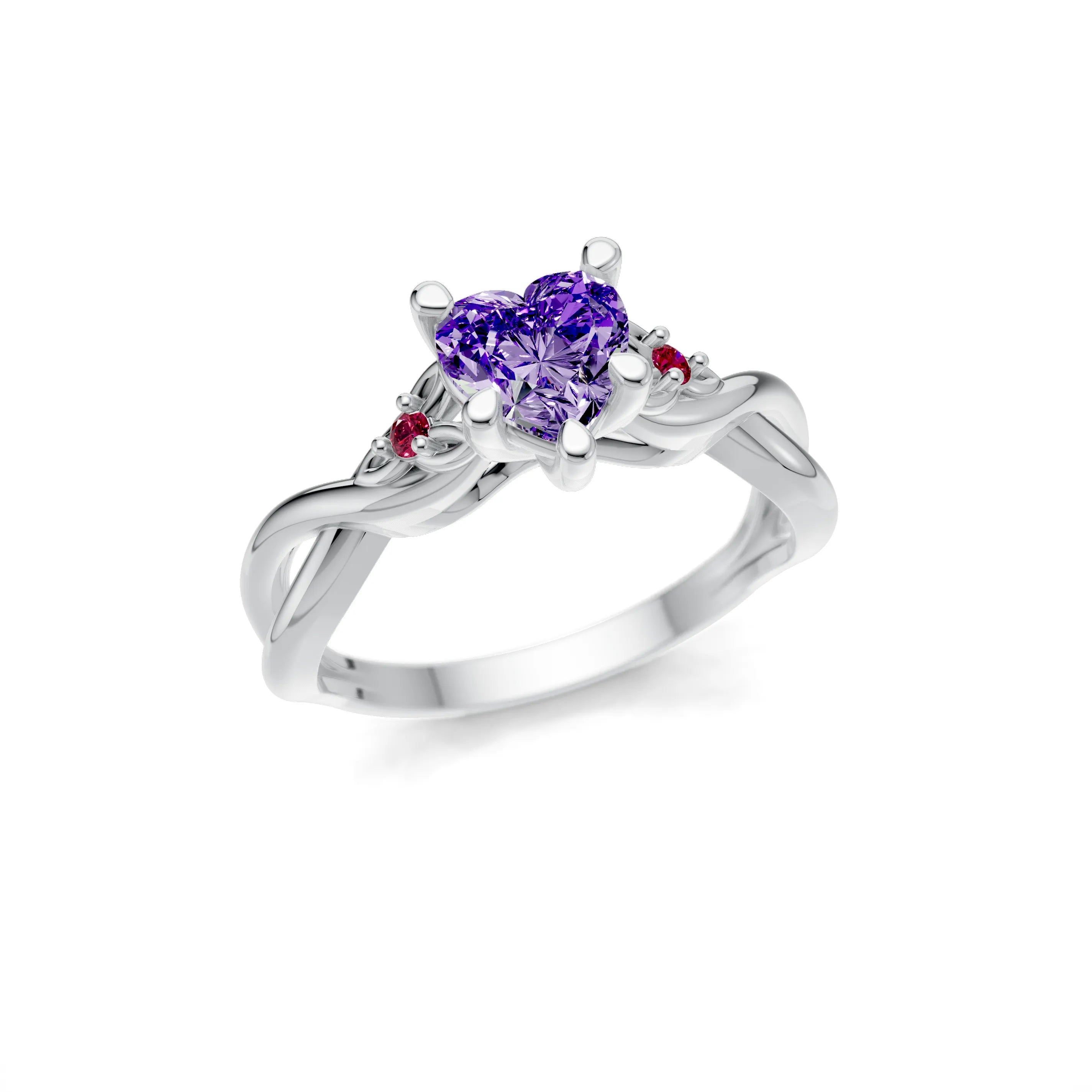 Silver_Amethyst_Ruby