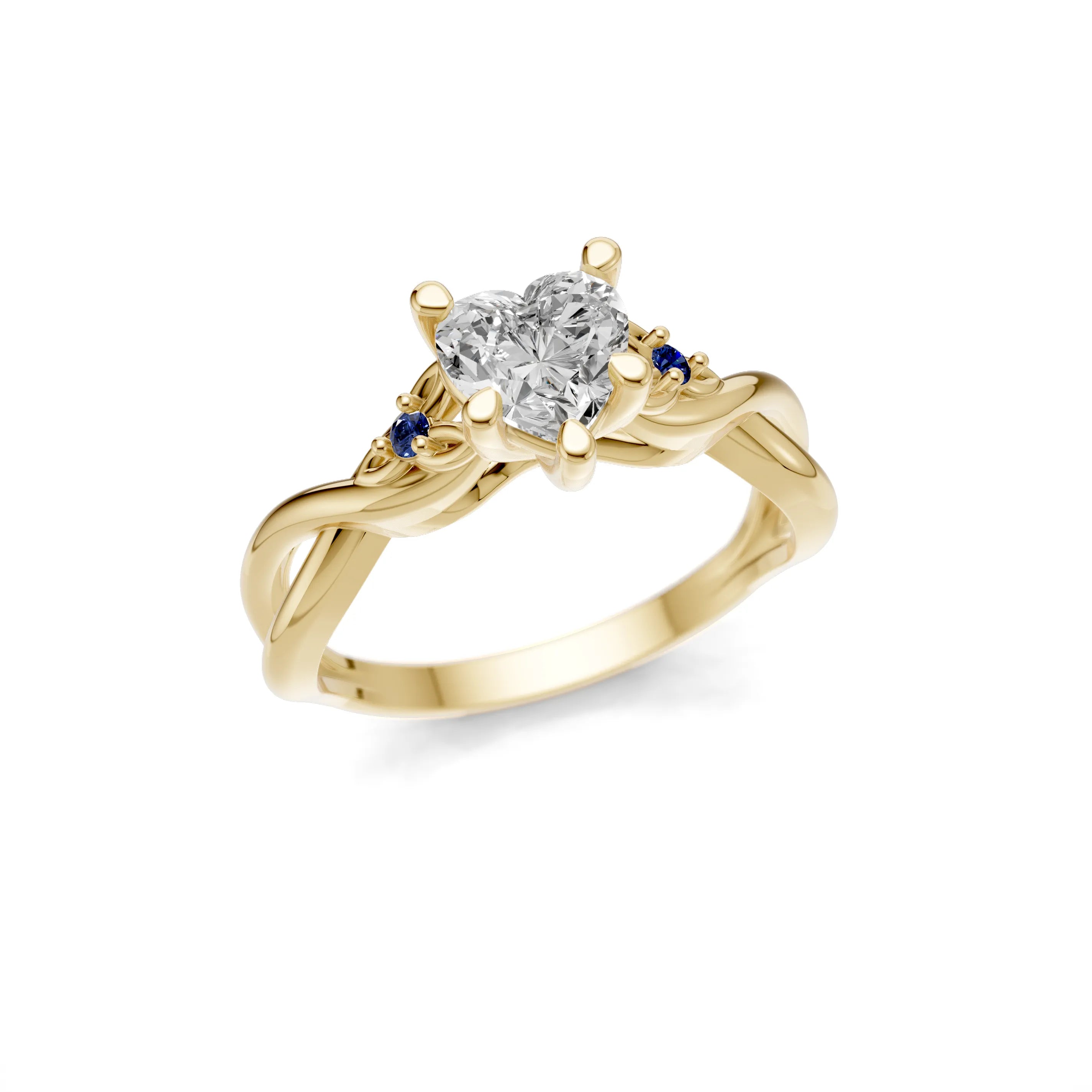 Gold_Diamond_Sapphire