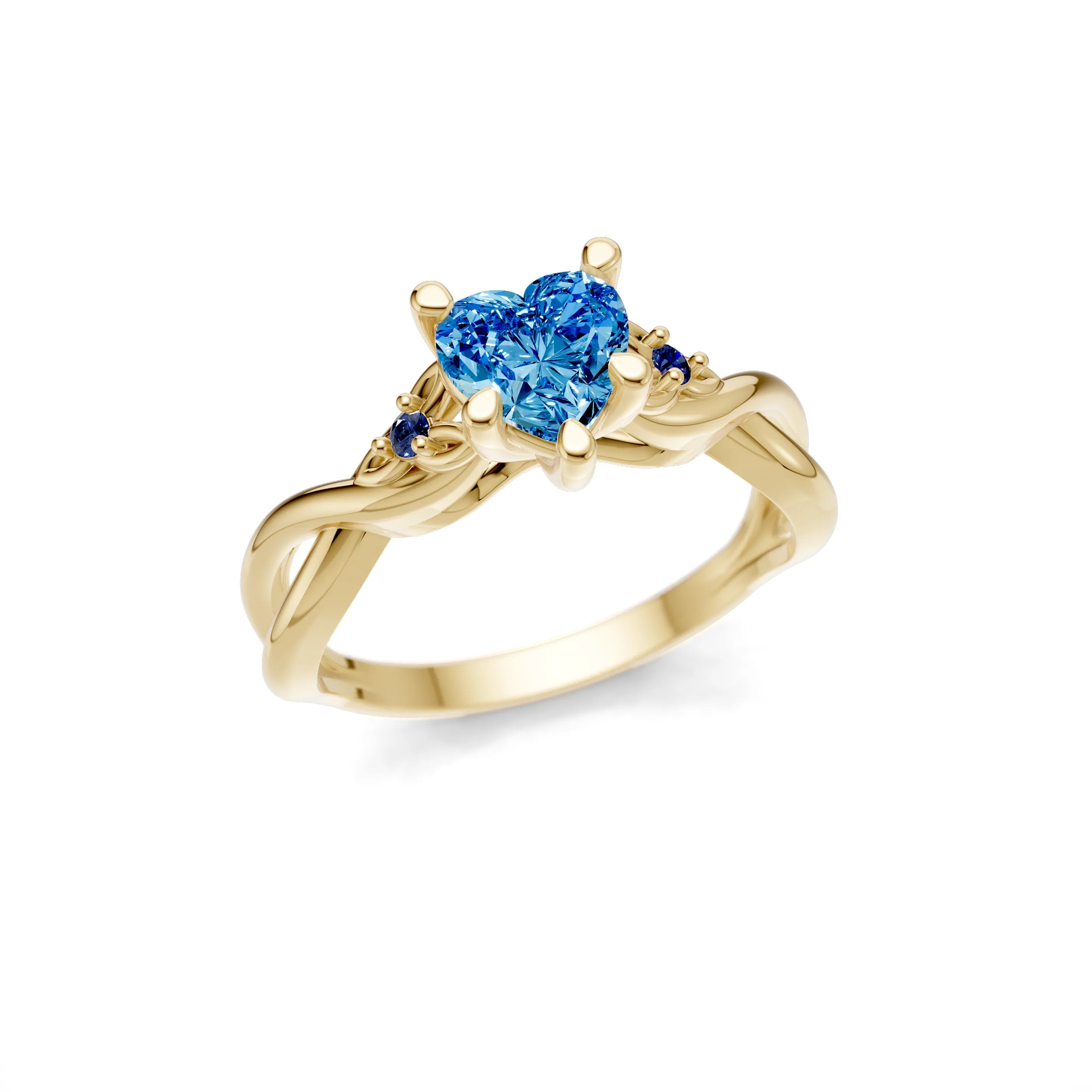 Gold_Aquamarine_Sapphire