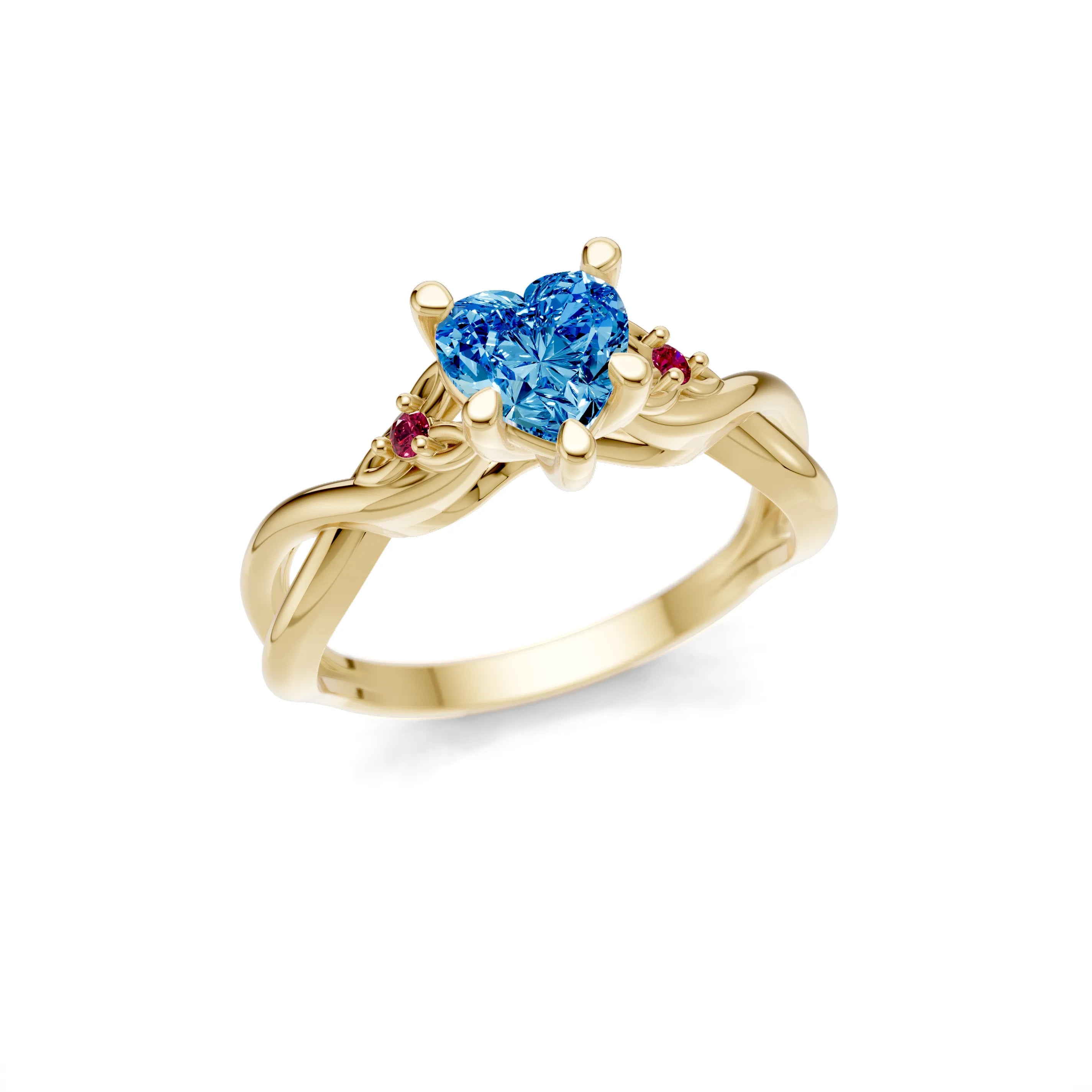 Gold_Aquamarine_Ruby