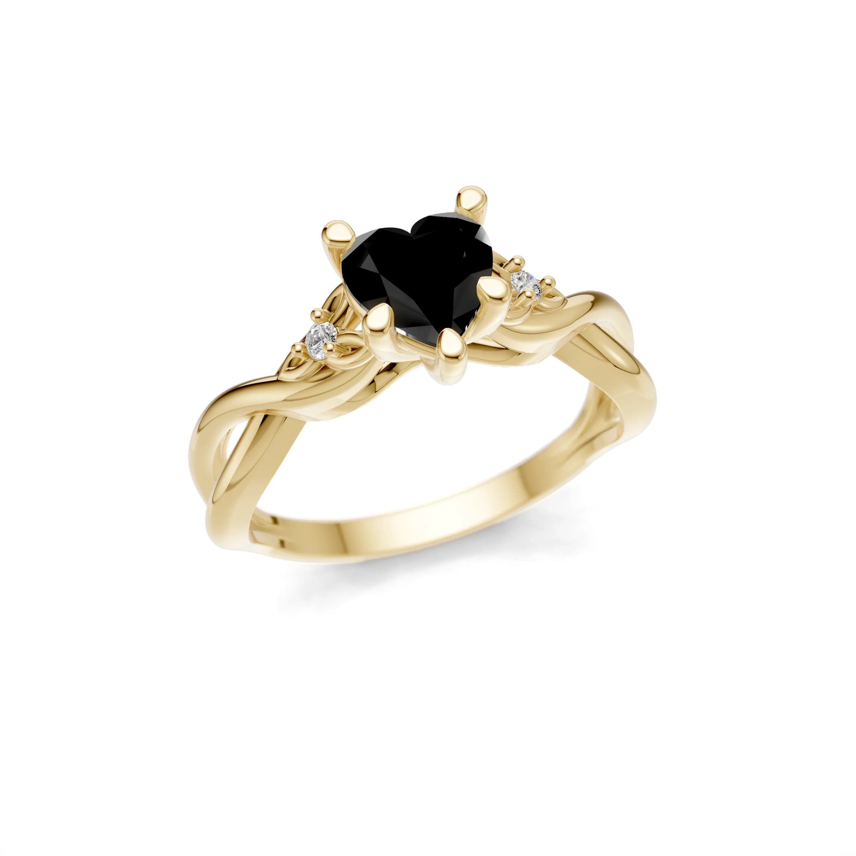 Gold_Black_Diamond