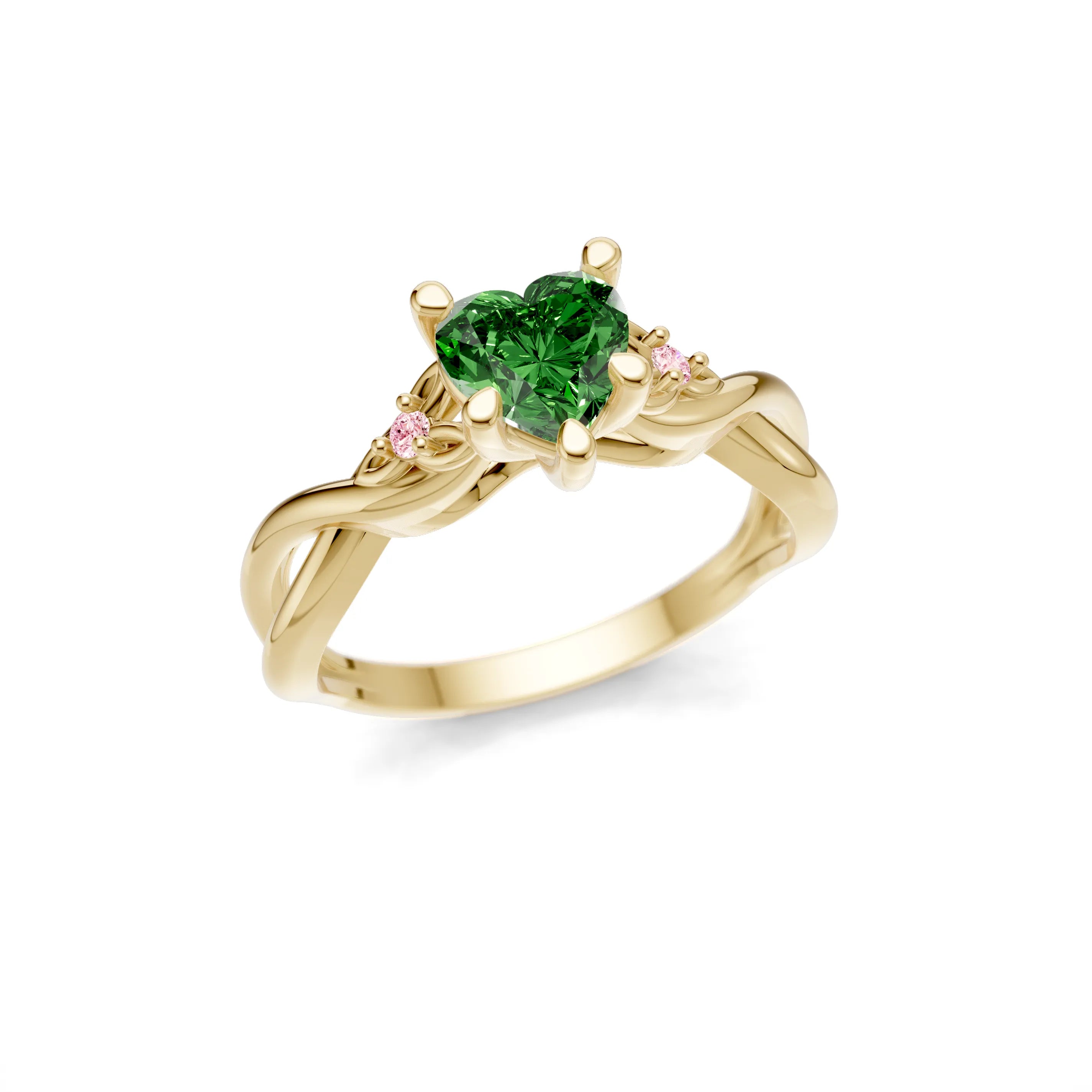 Gold_Emerald_Pink