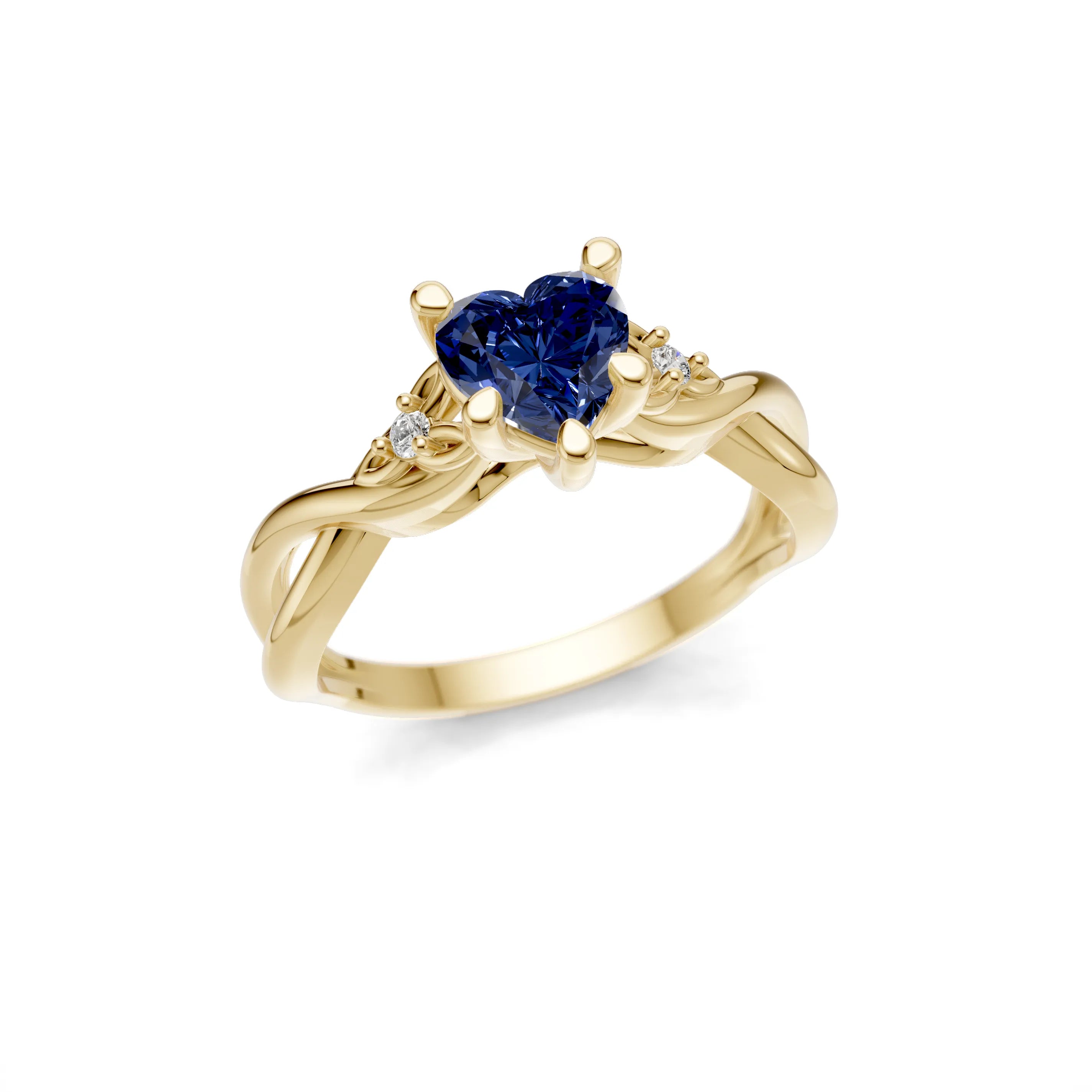 Gold_Sapphire_Diamond