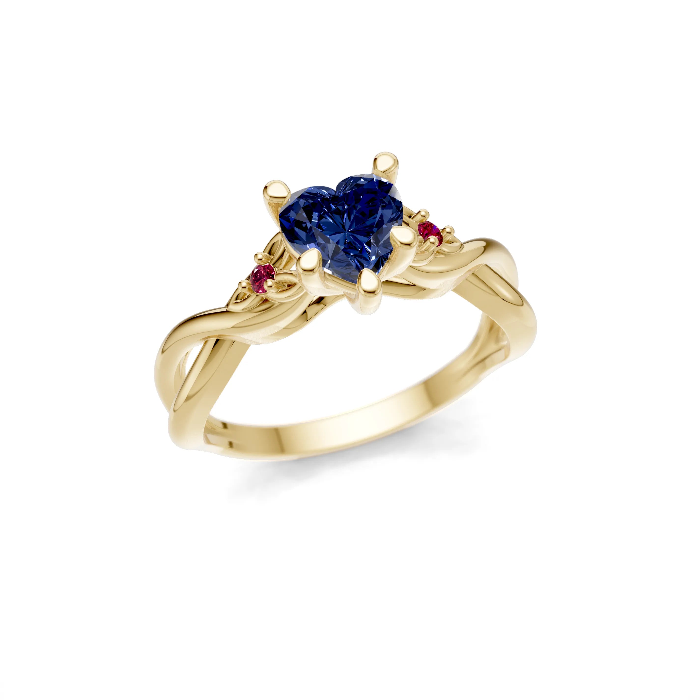 Gold_Sapphire_Ruby