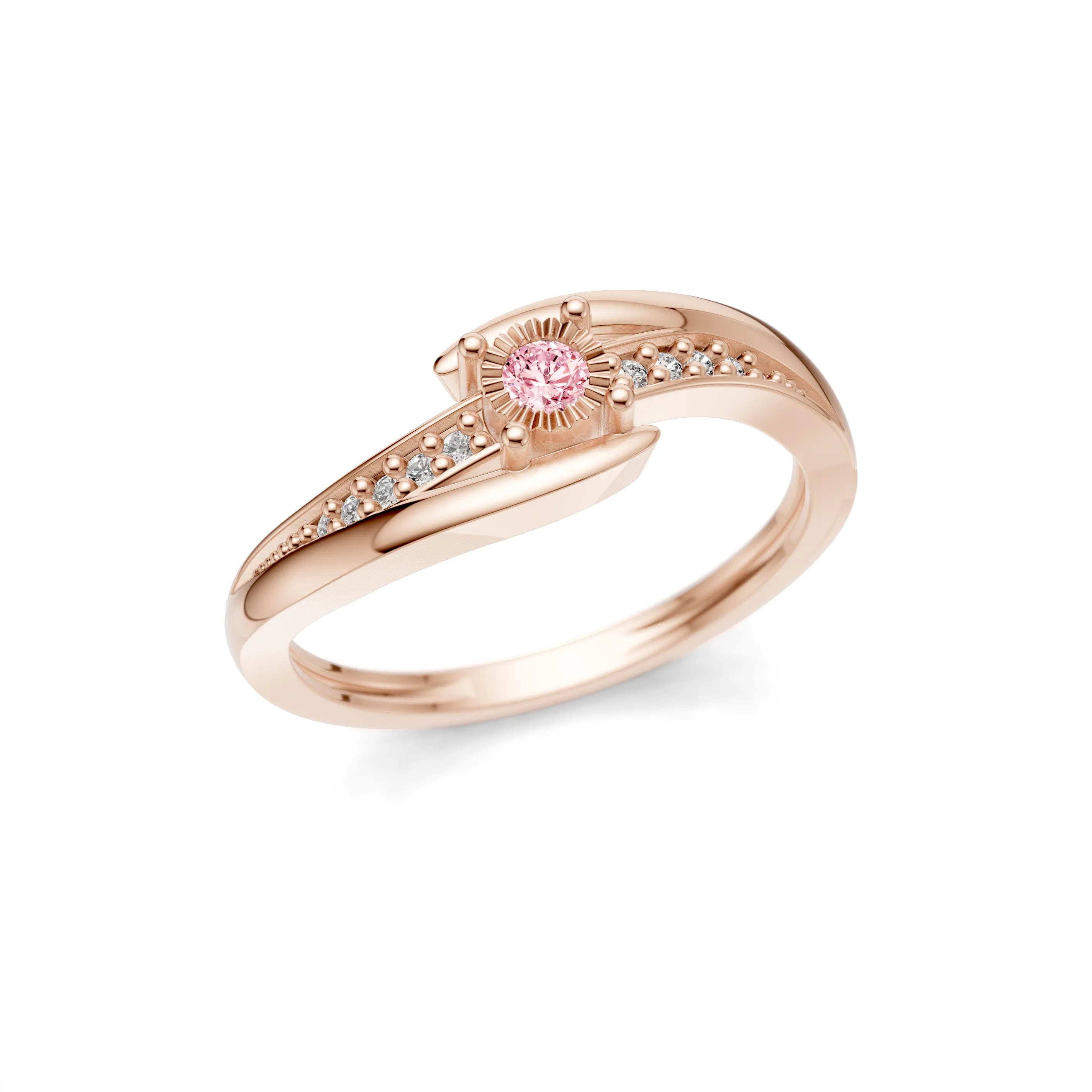 Rose_Pink_Diamond