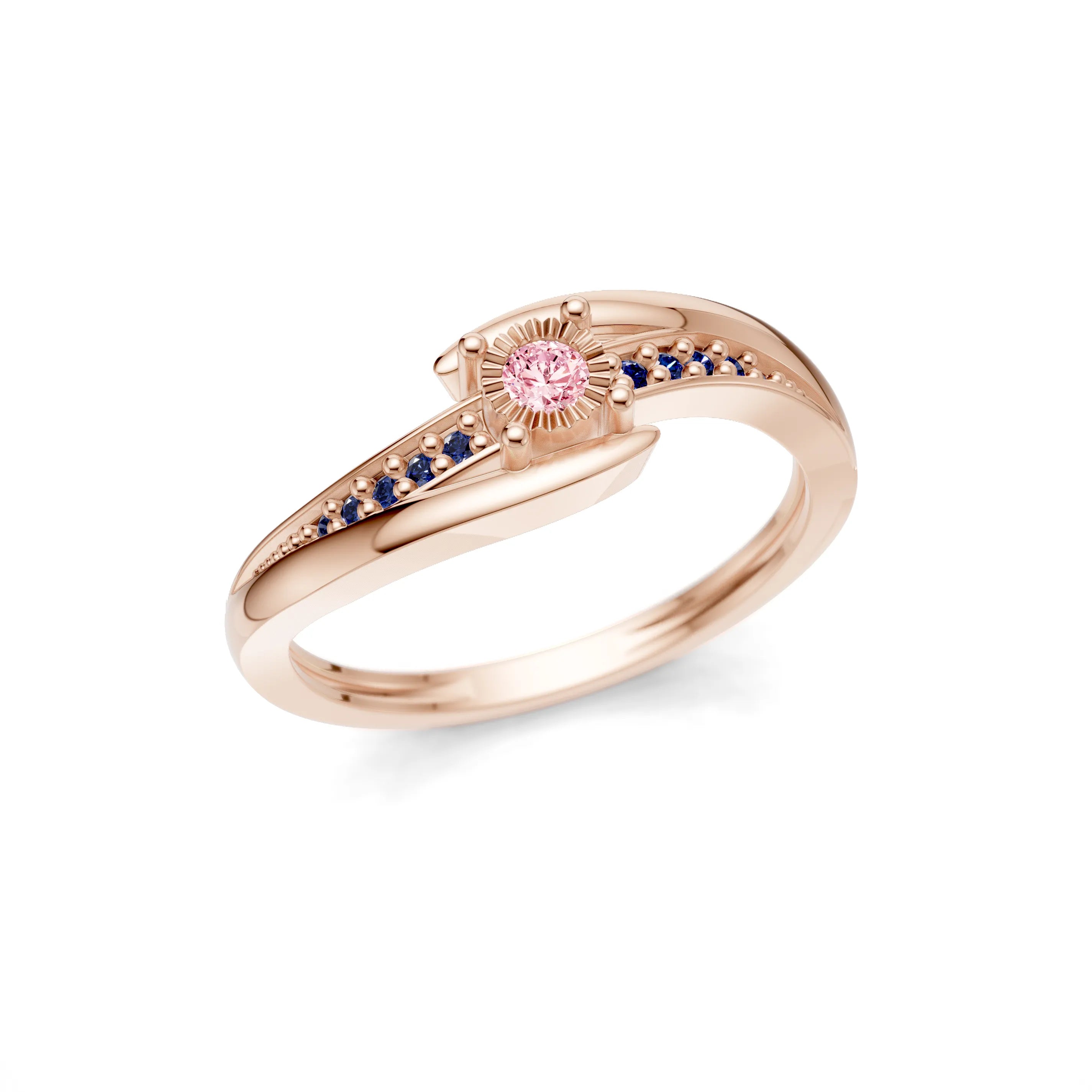 Rose_Pink_Sapphire