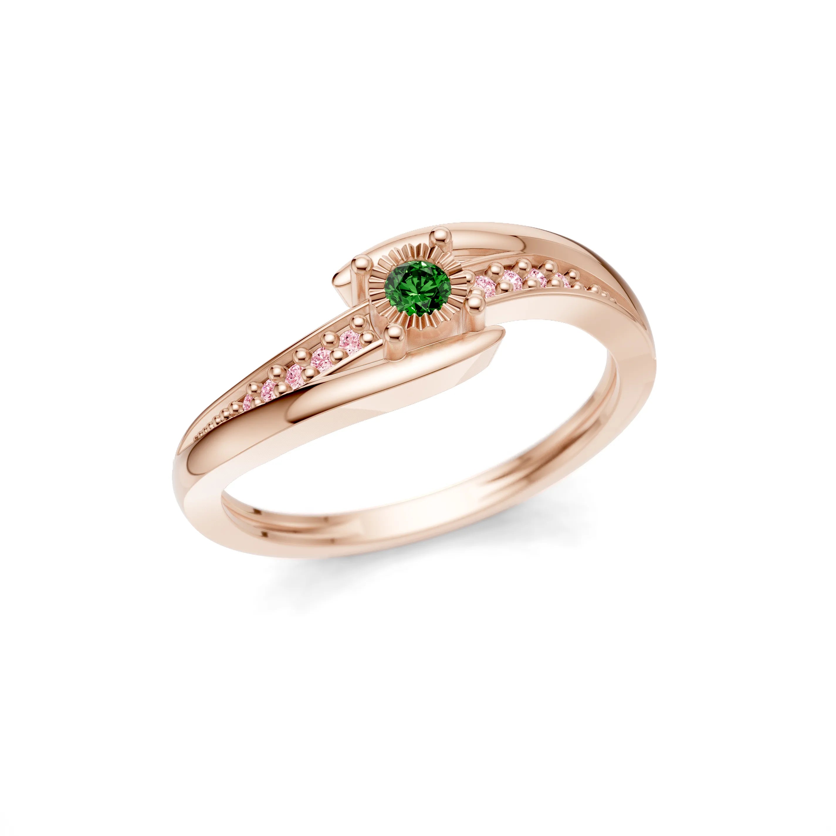 Rose_Emerald_Pink