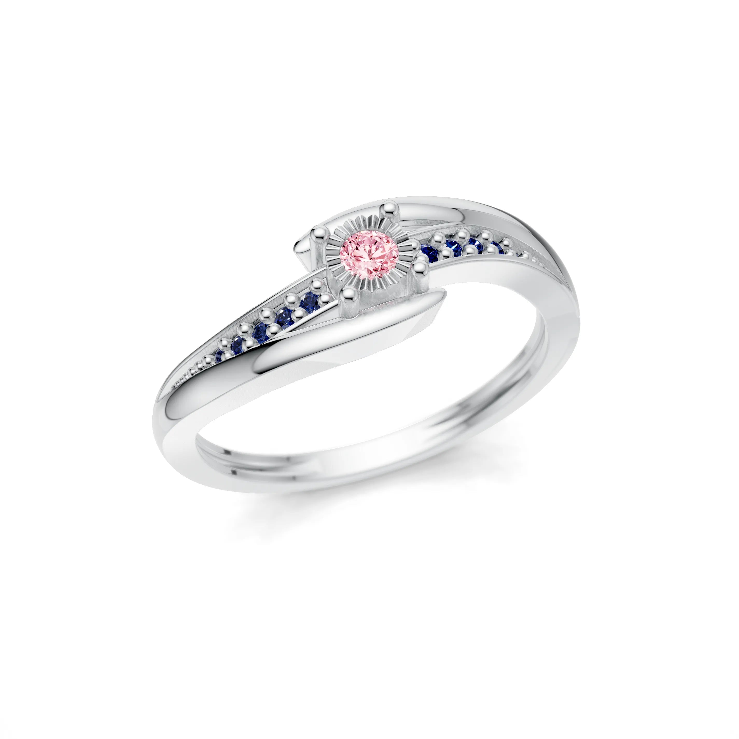 Silver_Pink_Sapphire