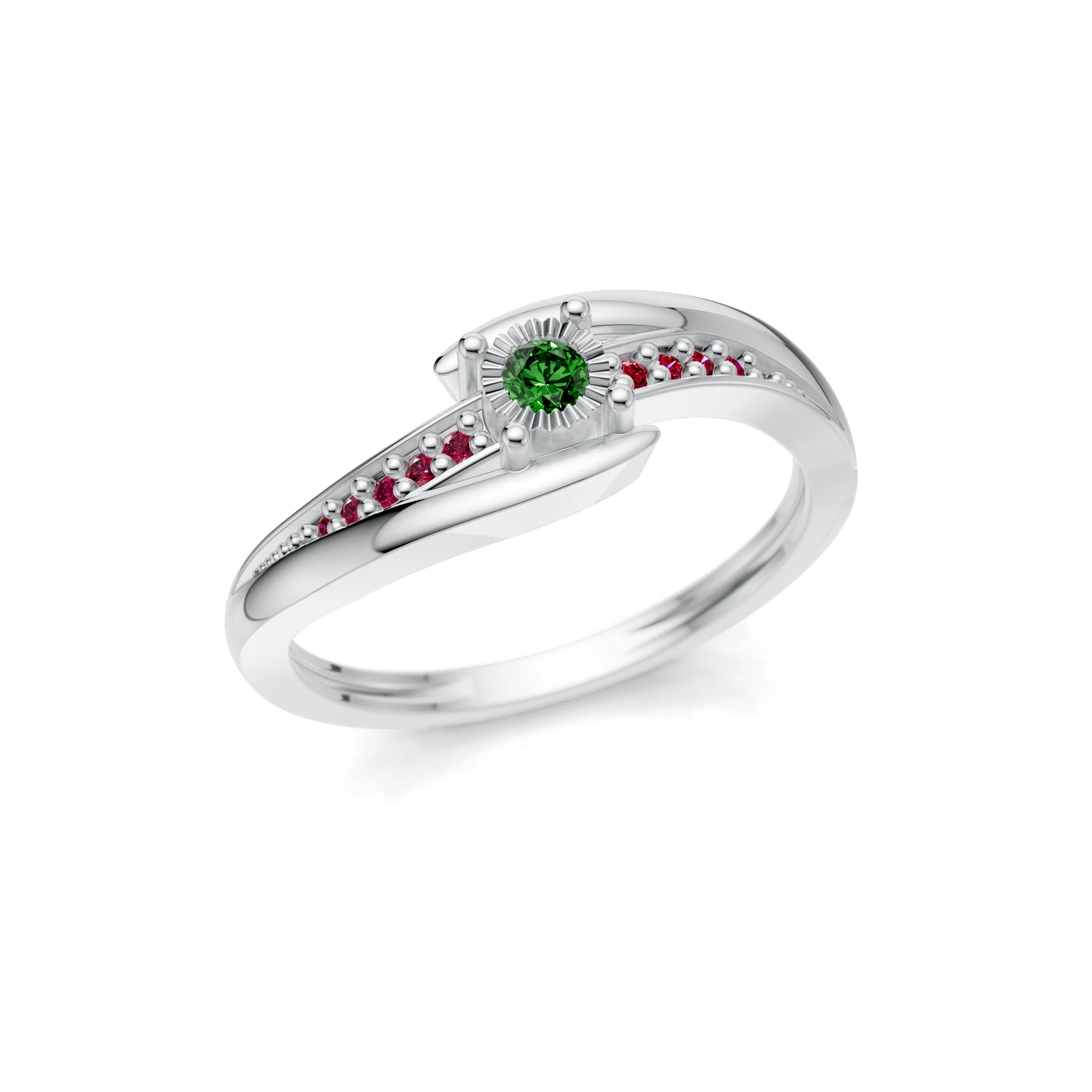 Silver_Emerald_Ruby