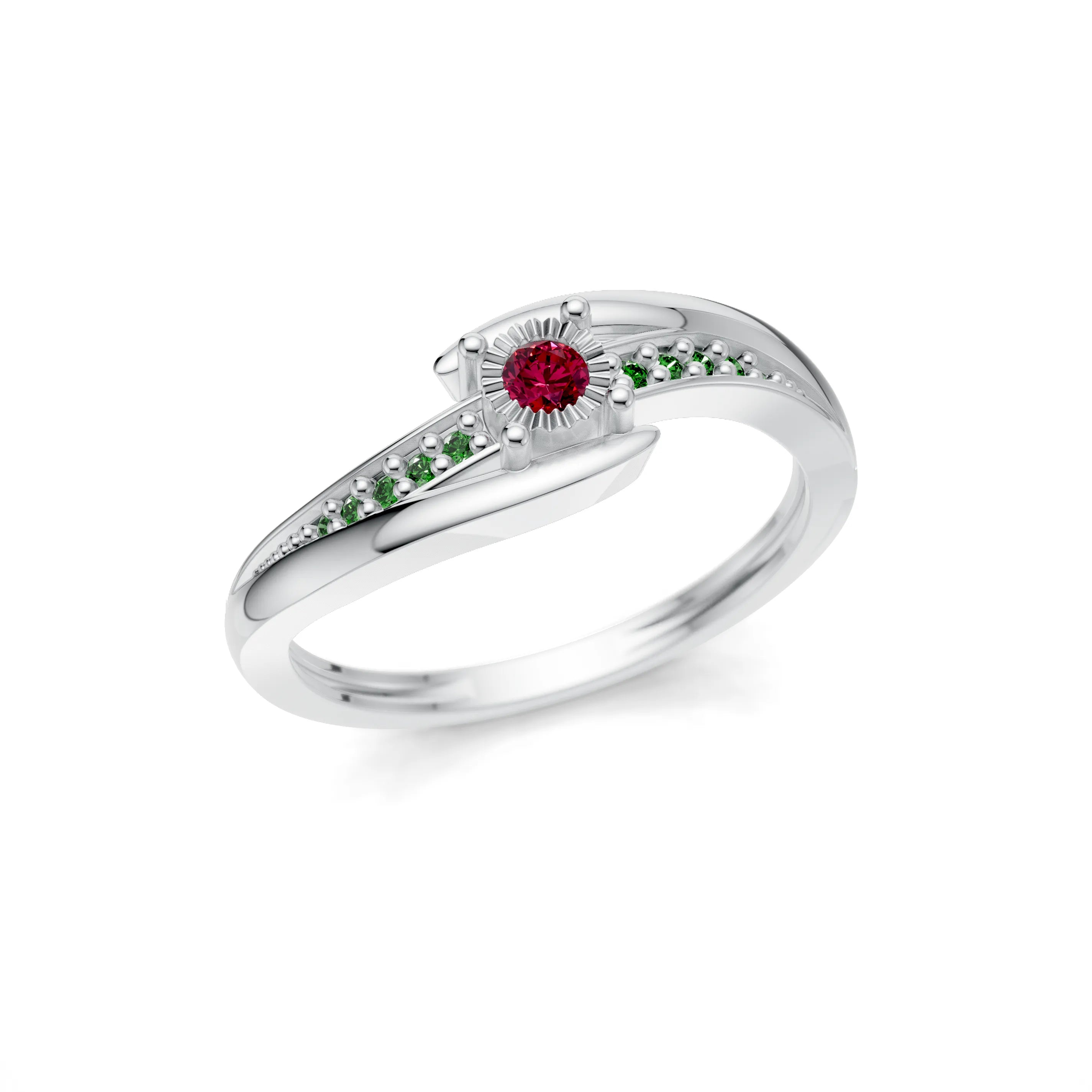 Silver_Ruby_Emerald