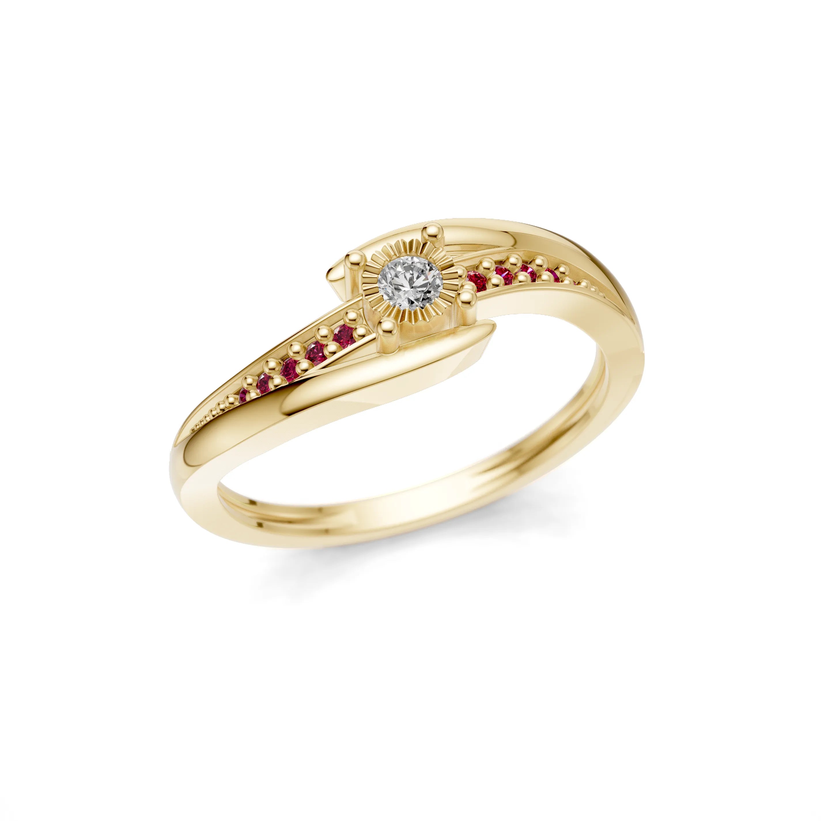 Gold_Diamond_Ruby