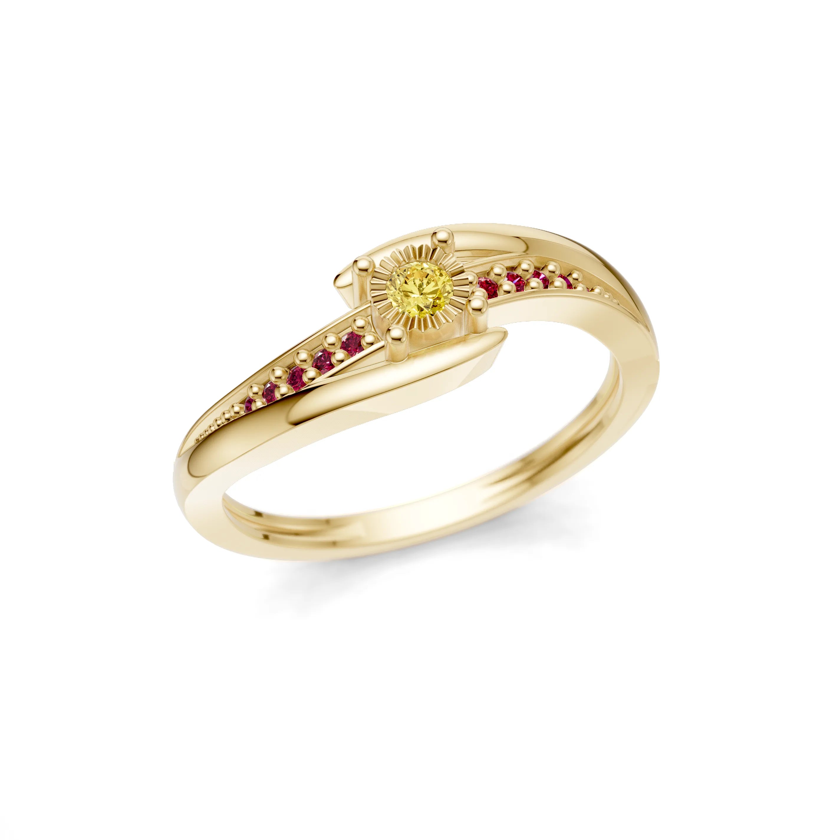 Gold_Citrine_Ruby