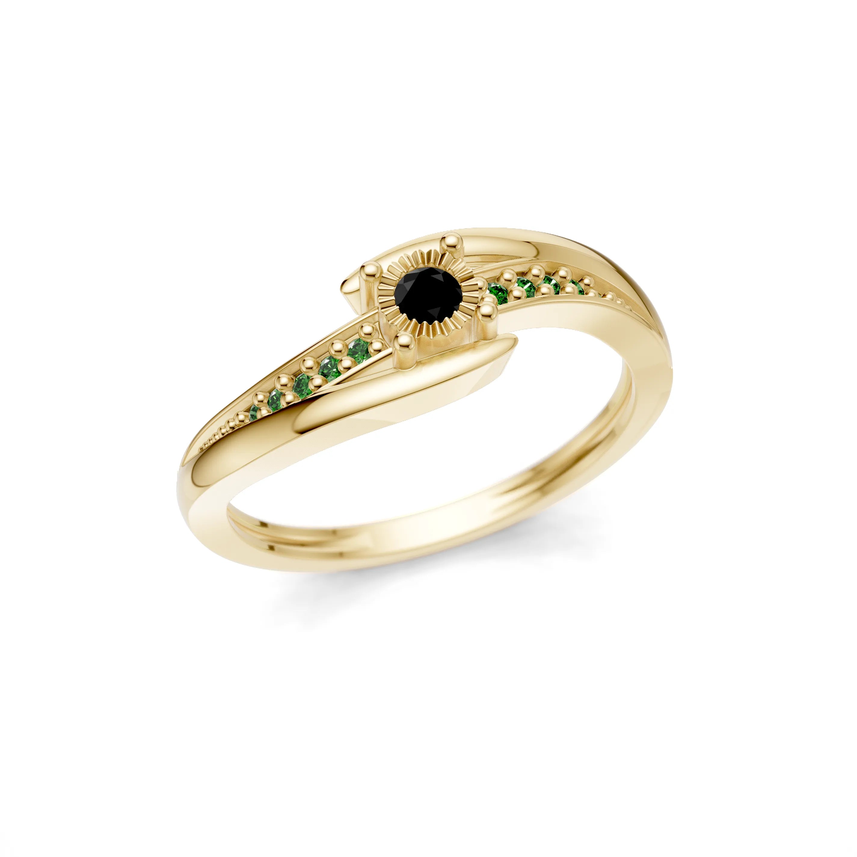 Gold_Black_Emerald