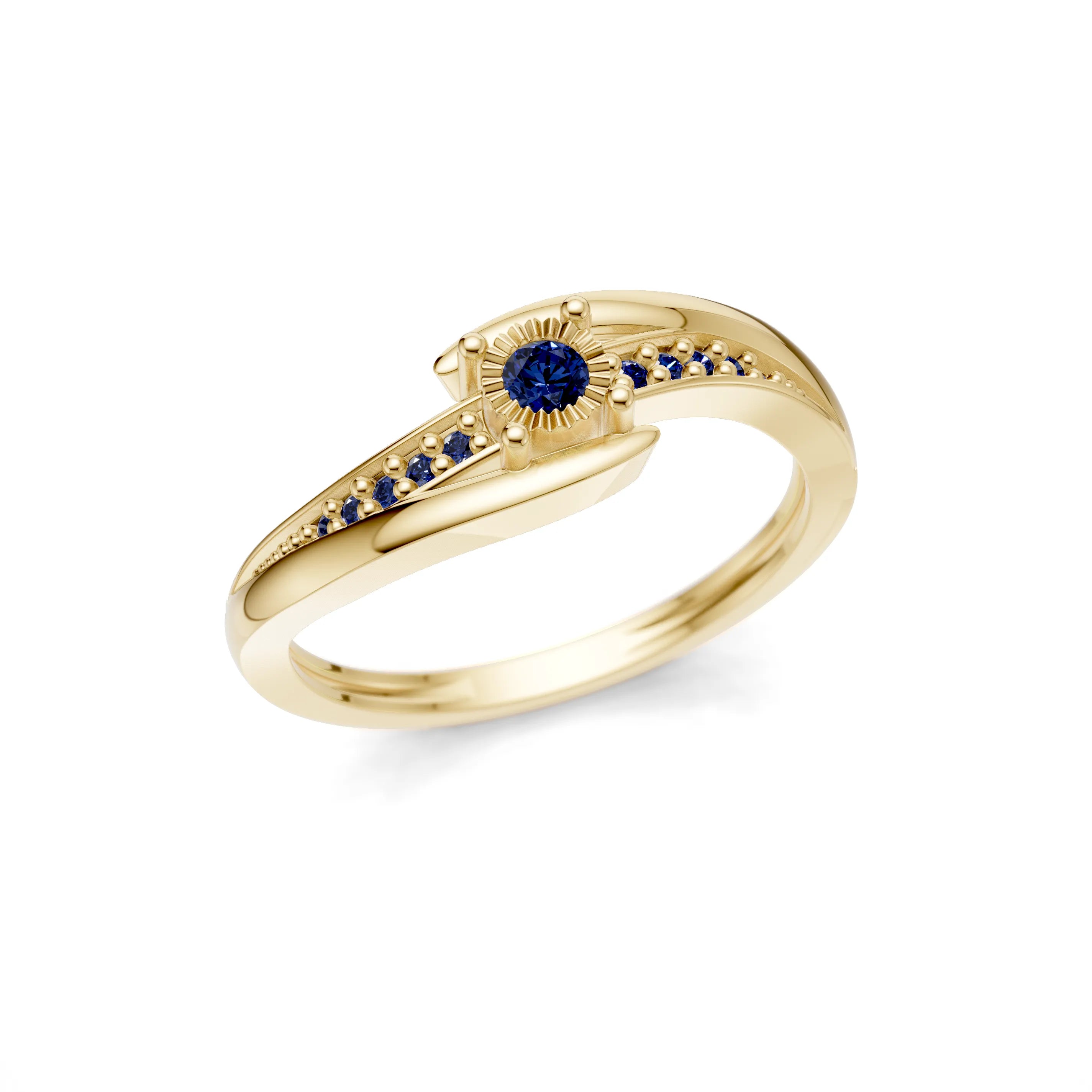 Gold_Sapphire_Sapphire