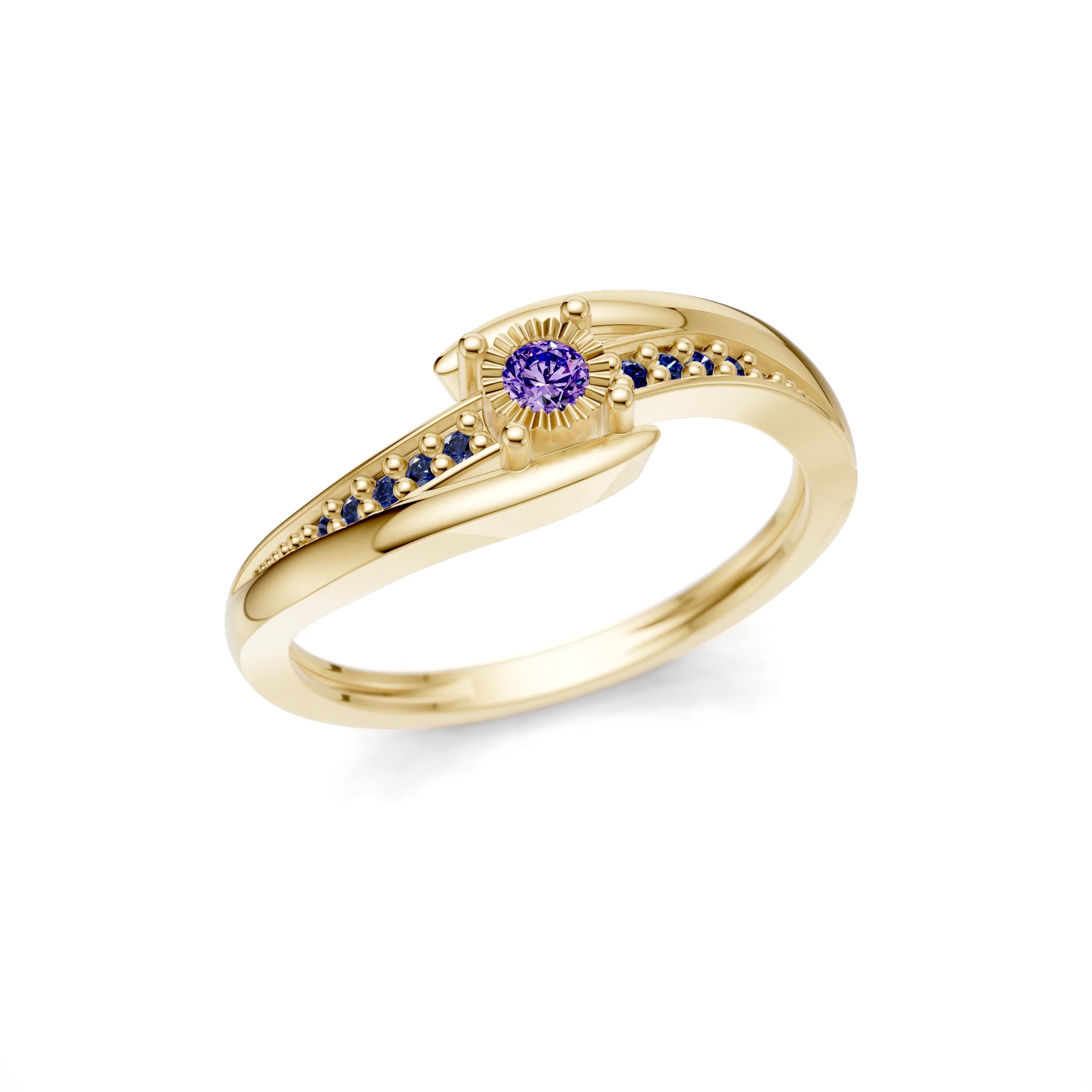 Gold_Amethyst_Sapphire