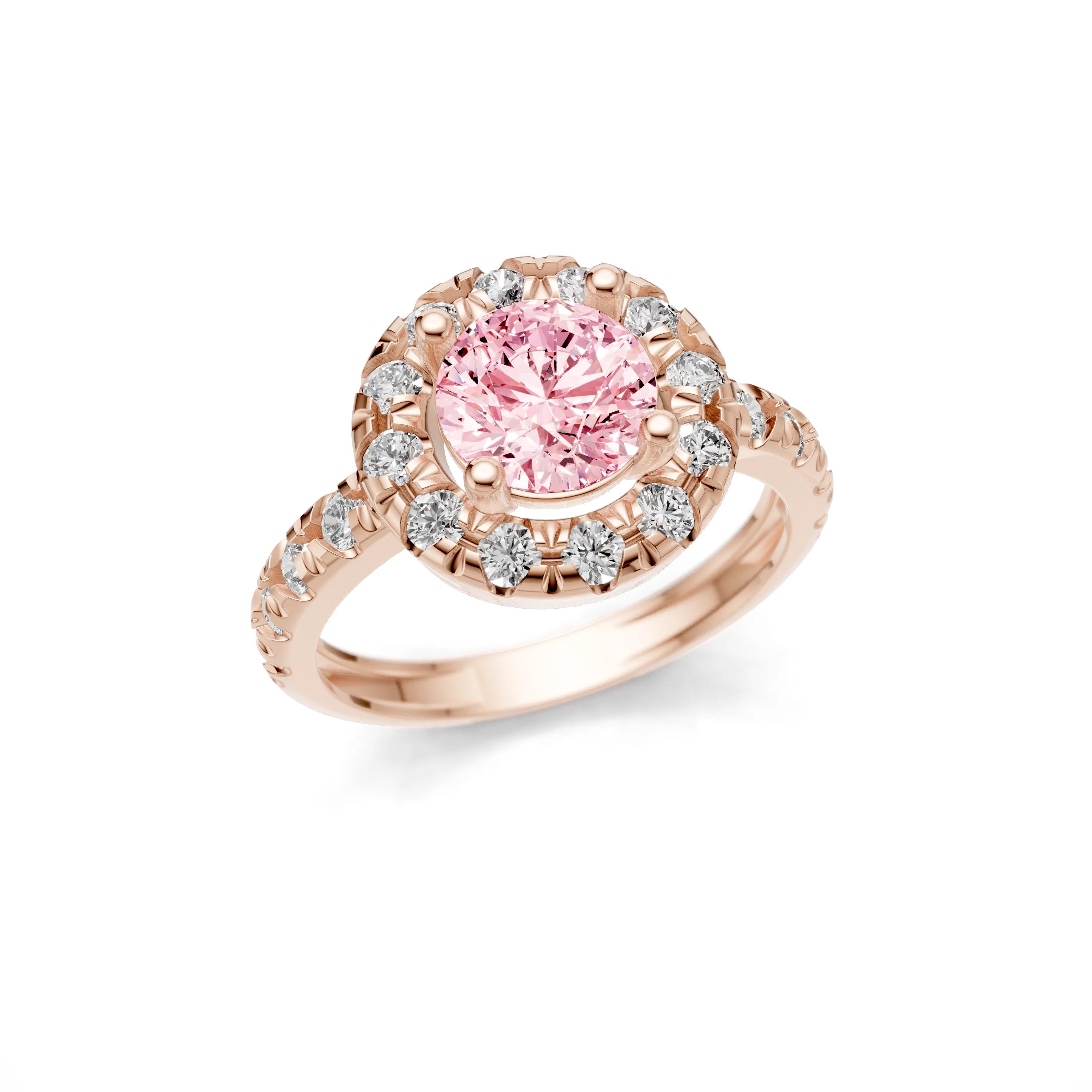 Rose_Pink_Diamond