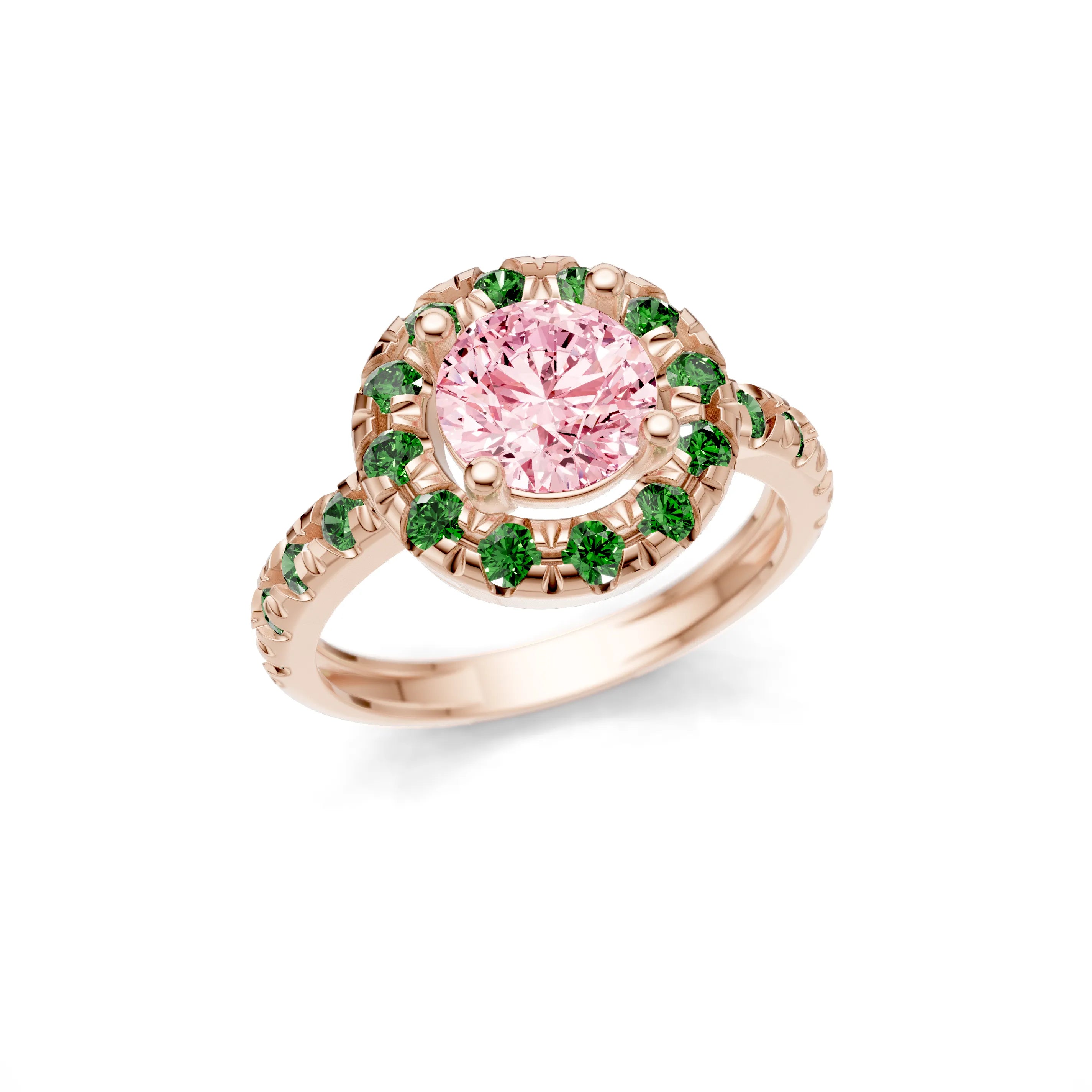 Rose_Pink_Emerald