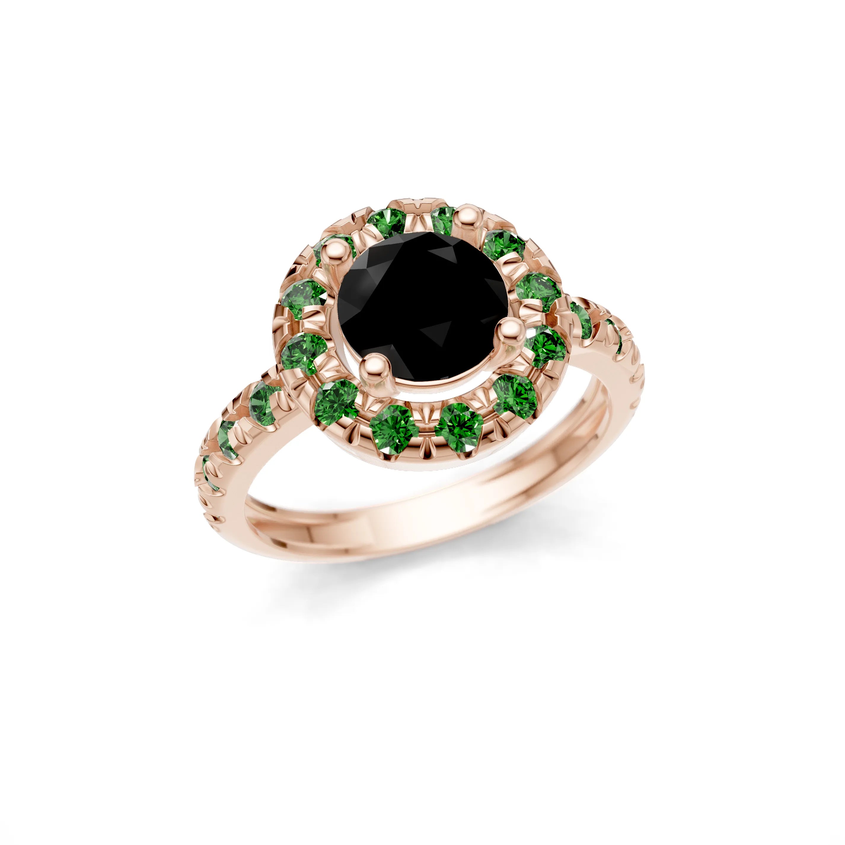 Rose_Black_Emerald