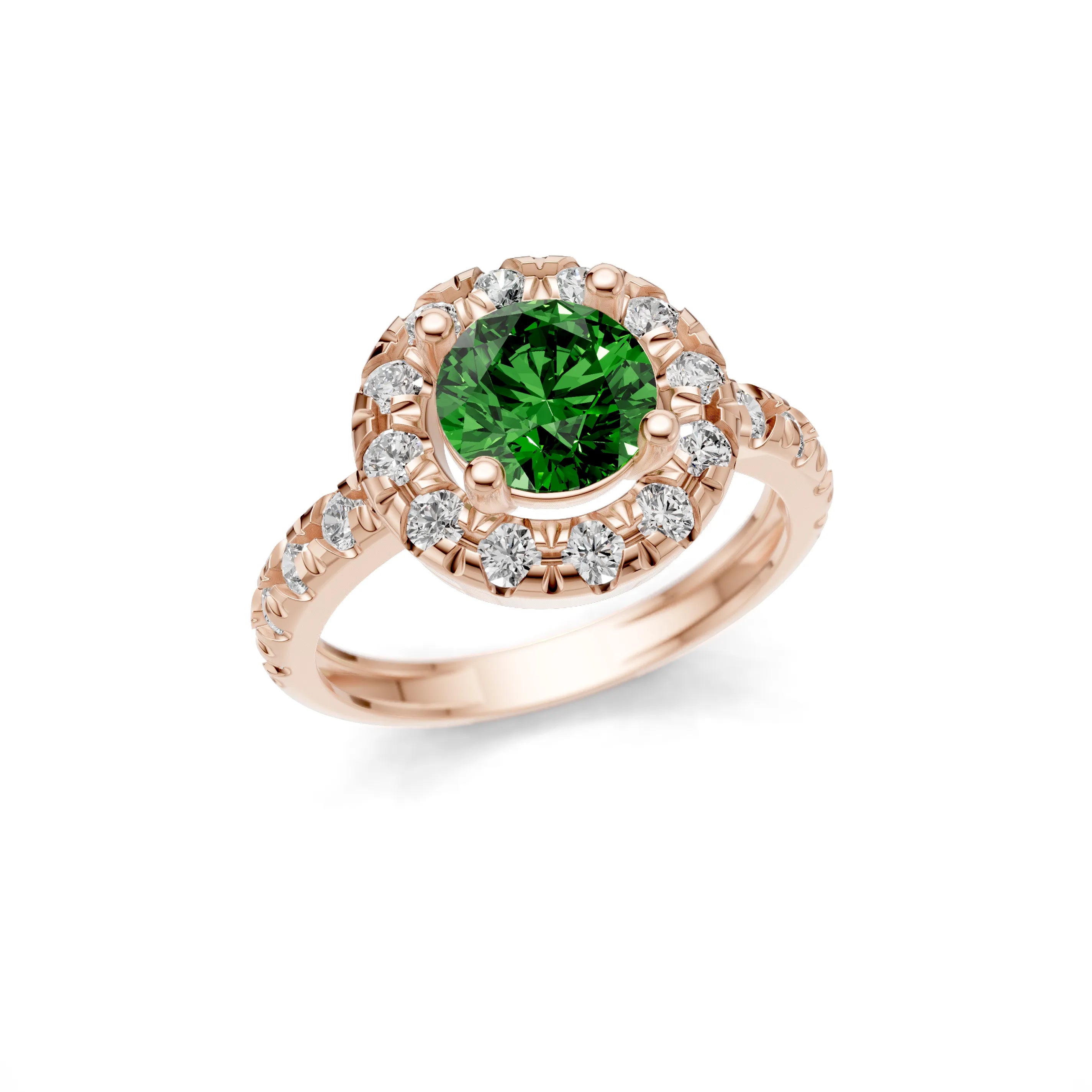 Rose_Emerald_Diamond