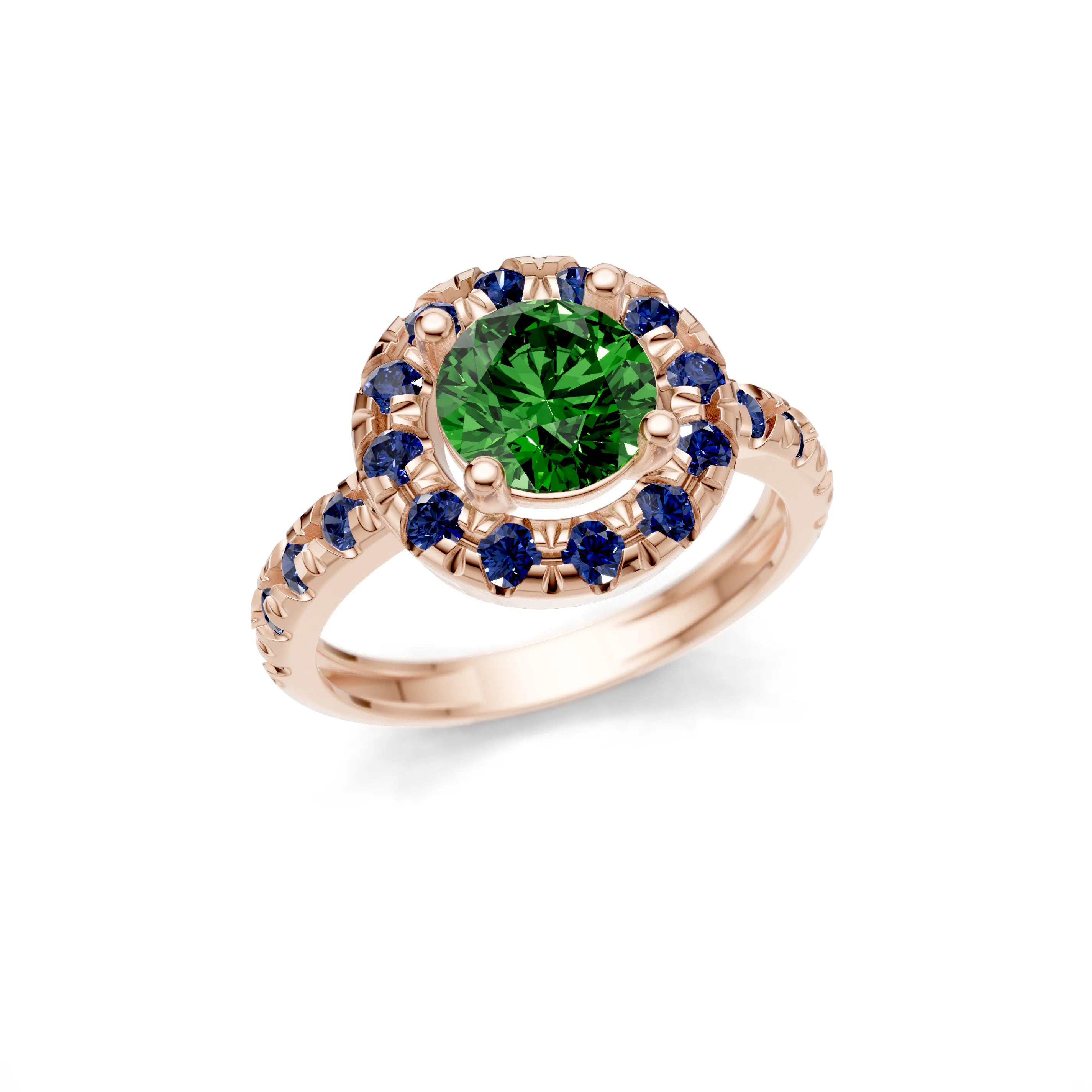 Rose_Emerald_Sapphire