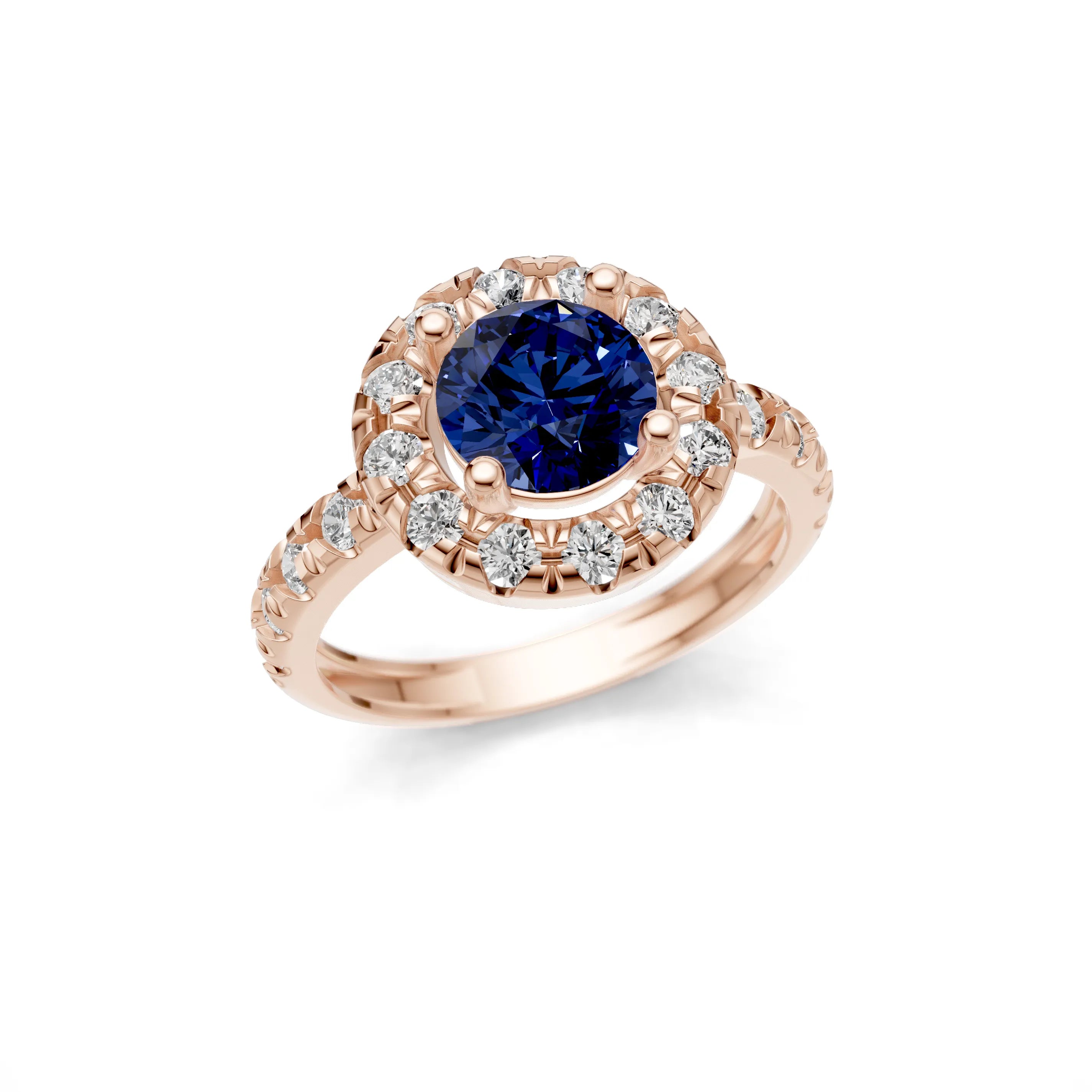 Rose_Sapphire_Diamond