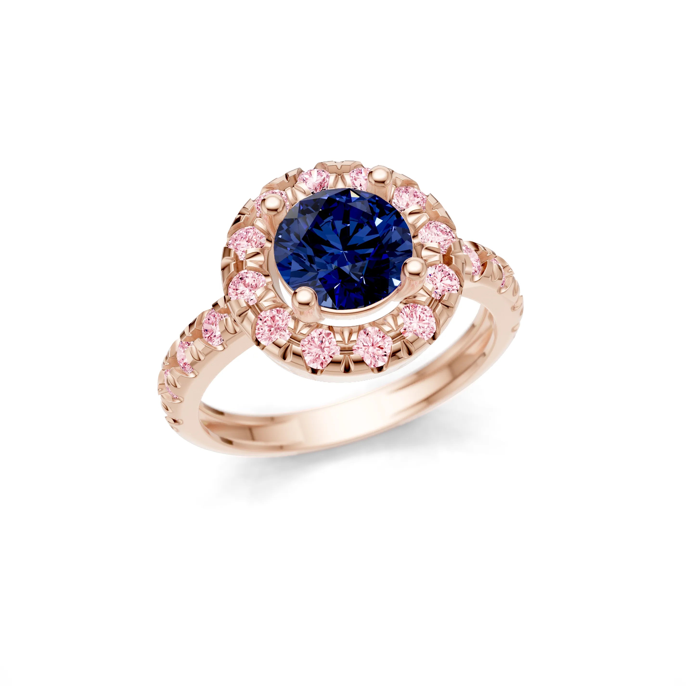 Rose_Sapphire_Pink