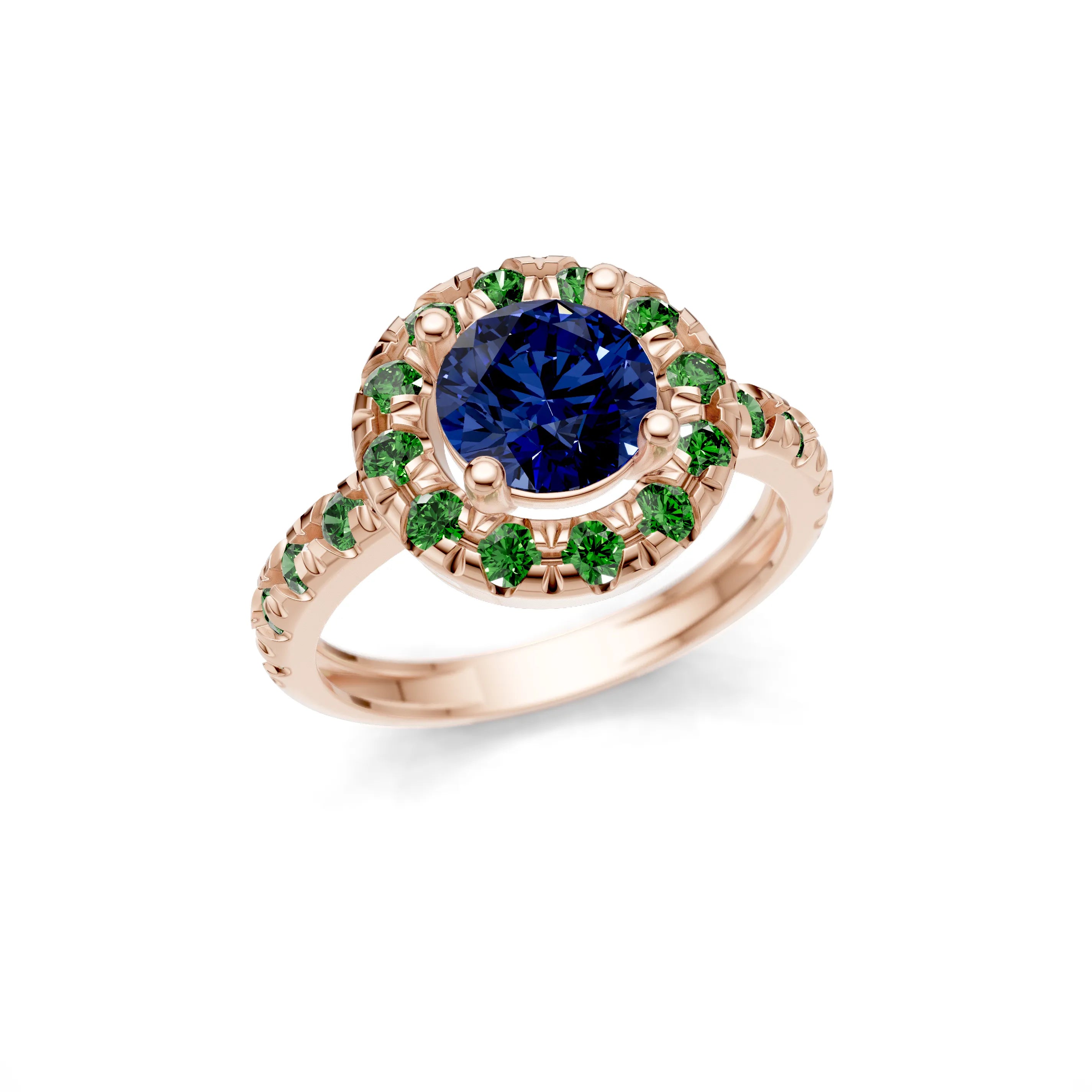 Rose_Sapphire_Emerald